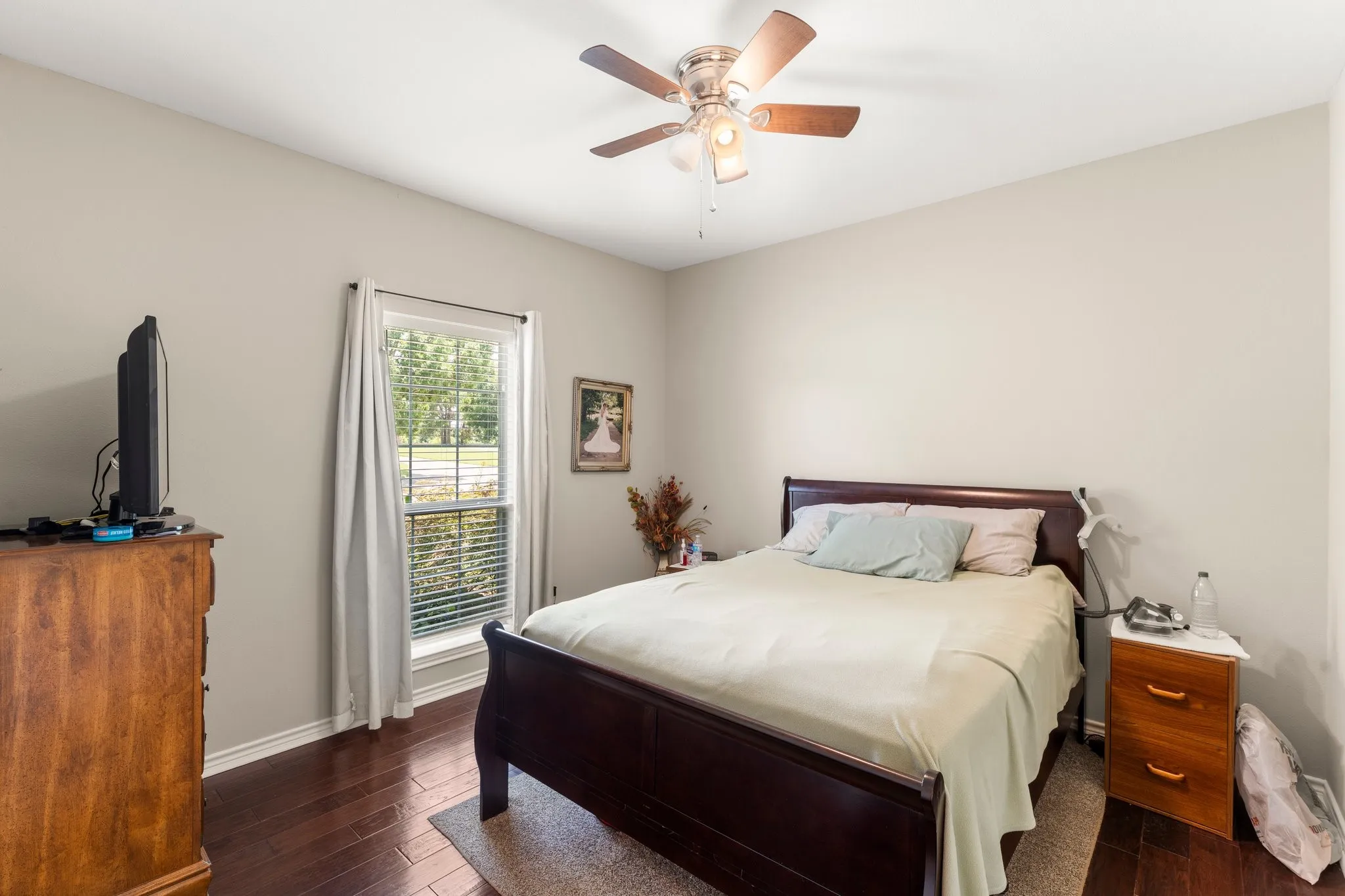 Single Family Residence For Sale in Rains County , 813 Rs County Road 3346, Emory, Texas 75440, 3 Bedroom, 2 Bathroom, 2 Garage spaces, 2,011 Sqft, built in 2005, mls#21336007, Real Estate Agent in Emory, Homes For Sale in Rains county, Homes For Sale in Emory, Realtor in Emory Texas, Real Estate Brokerage Independent Realty Texas, Luminita Cordes Realtor