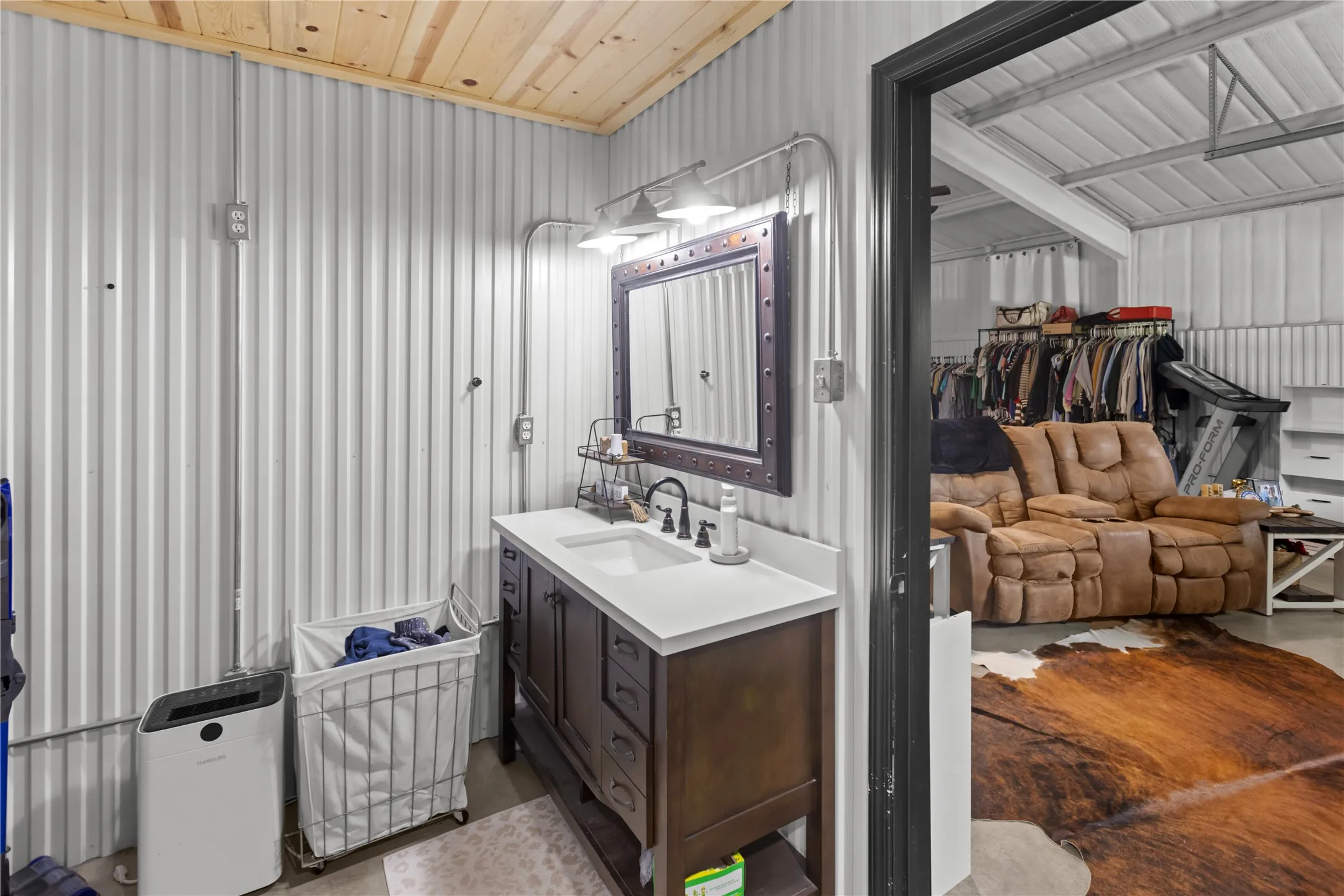 Single Family Residence For Sale in Lamar County , 7122 Farm Road 1499, Sumner, Texas 75486, 3 Bedroom, 3 Bathroom, 2 Garage spaces, 2,712 Sqft, built in 2025, mls#21336060, Real Estate Agent in Sumner, Homes For Sale in Lamar county, Homes For Sale in Sumner, Realtor in Sumner Texas, Real Estate Brokerage Independent Realty Texas, Luminita Cordes Realtor