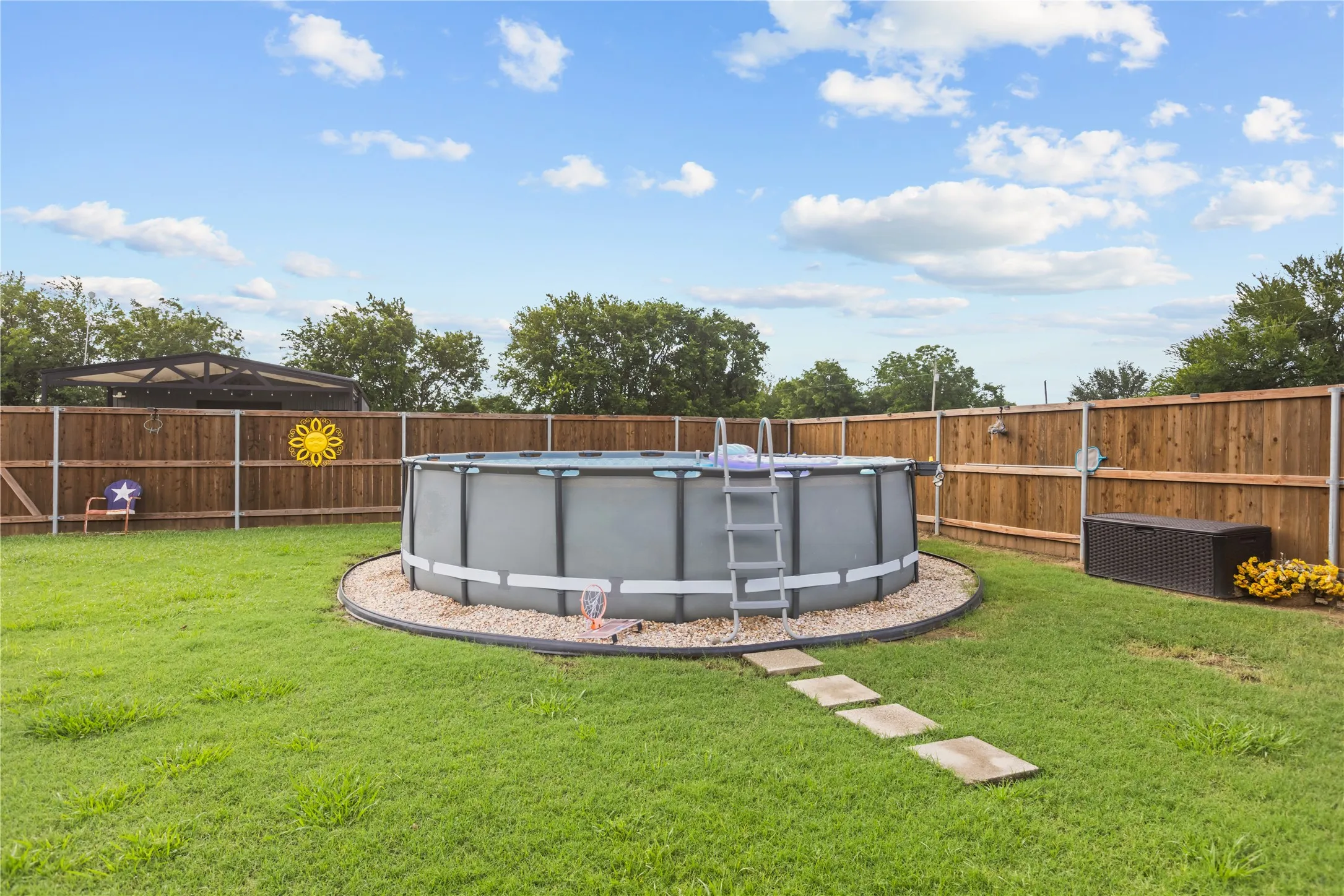Single Family Residence For Sale in Lamar County , 7122 Farm Road 1499, Sumner, Texas 75486, 3 Bedroom, 3 Bathroom, 2 Garage spaces, 2,712 Sqft, built in 2025, mls#21336060, Real Estate Agent in Sumner, Homes For Sale in Lamar county, Homes For Sale in Sumner, Realtor in Sumner Texas, Real Estate Brokerage Independent Realty Texas, Luminita Cordes Realtor