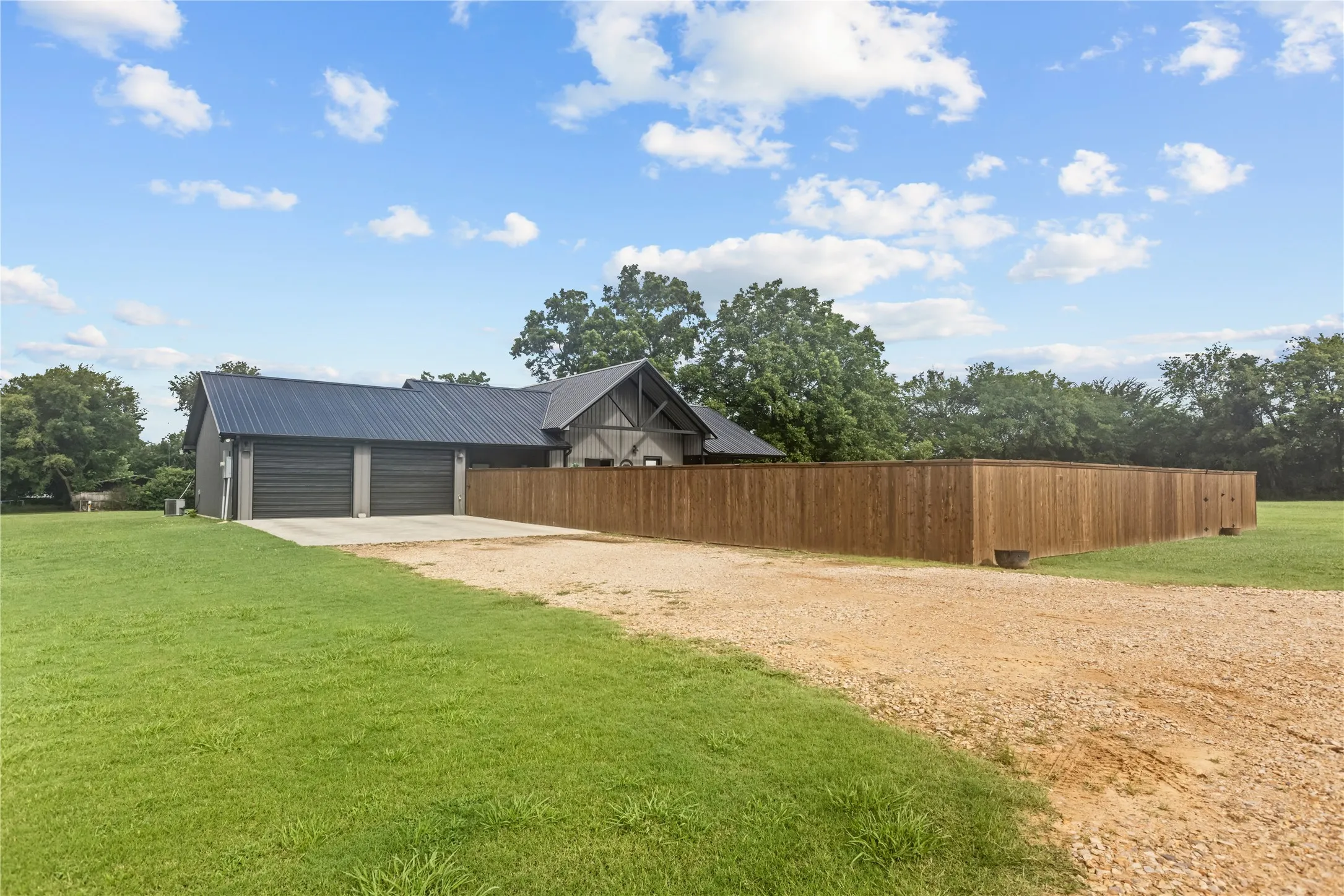 Single Family Residence For Sale in Lamar County , 7122 Farm Road 1499, Sumner, Texas 75486, 3 Bedroom, 3 Bathroom, 2 Garage spaces, 2,712 Sqft, built in 2025, mls#21336060, Real Estate Agent in Sumner, Homes For Sale in Lamar county, Homes For Sale in Sumner, Realtor in Sumner Texas, Real Estate Brokerage Independent Realty Texas, Luminita Cordes Realtor