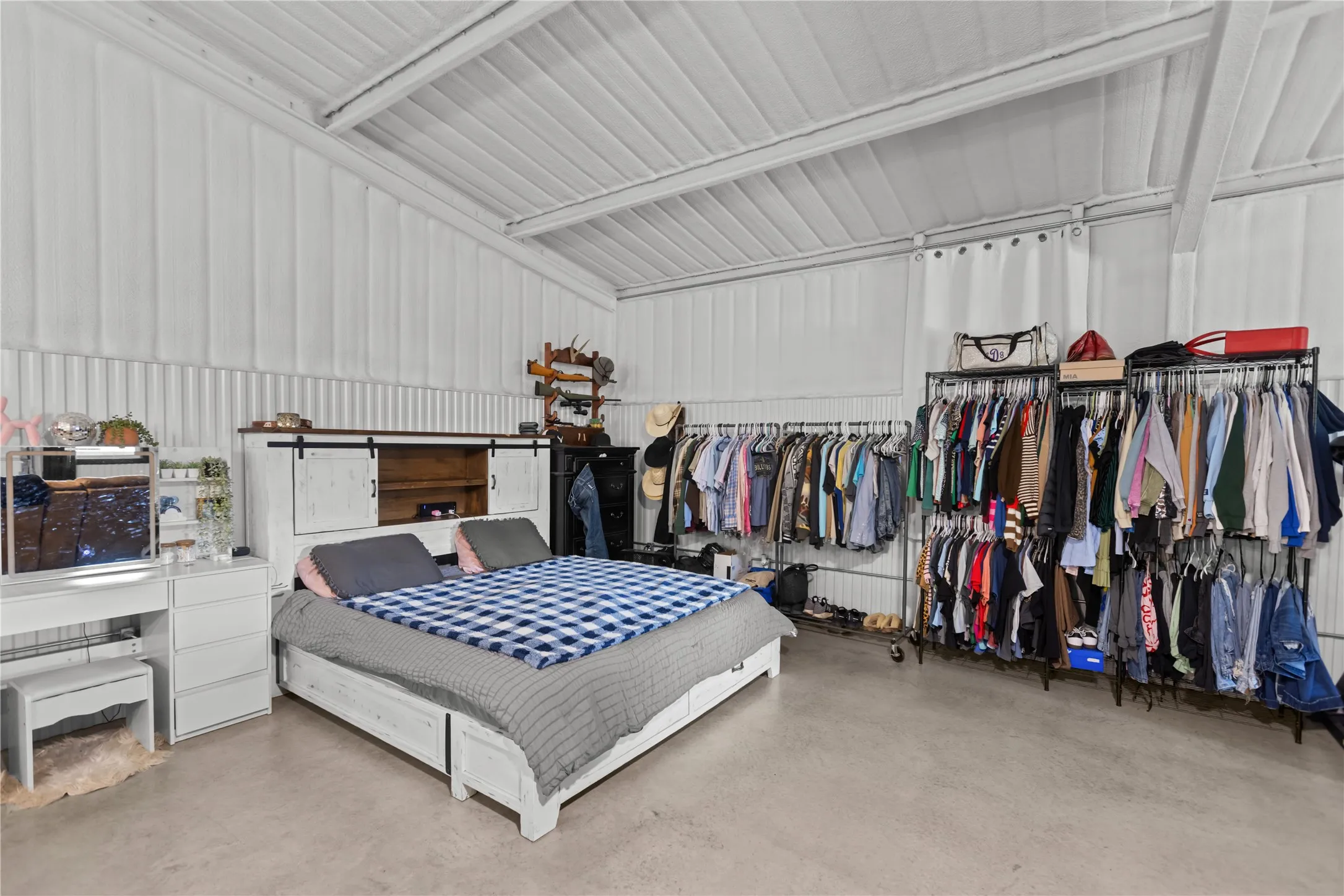 Single Family Residence For Sale in Lamar County , 7122 Farm Road 1499, Sumner, Texas 75486, 3 Bedroom, 3 Bathroom, 2 Garage spaces, 2,712 Sqft, built in 2025, mls#21336060, Real Estate Agent in Sumner, Homes For Sale in Lamar county, Homes For Sale in Sumner, Realtor in Sumner Texas, Real Estate Brokerage Independent Realty Texas, Luminita Cordes Realtor