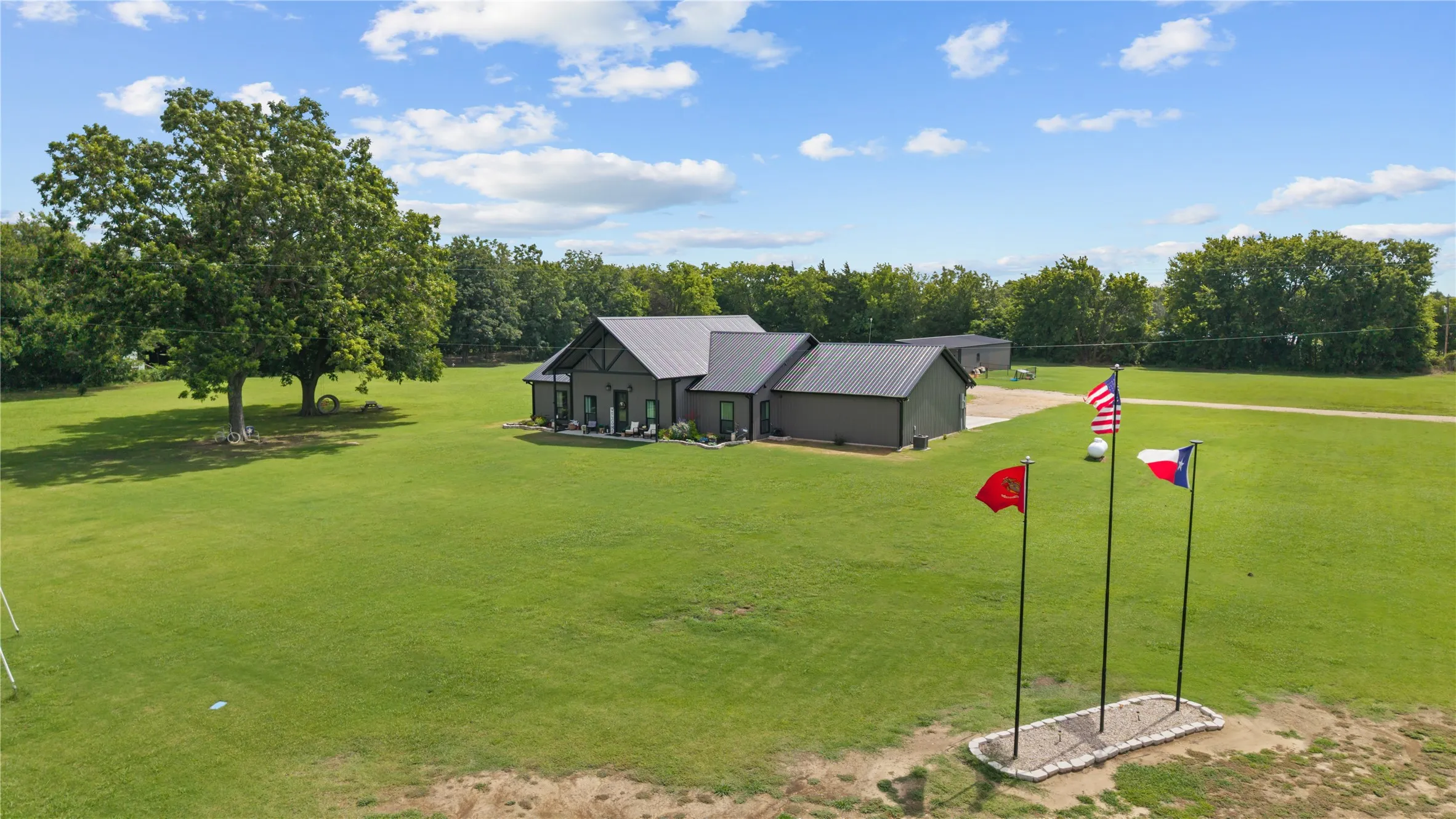 Single Family Residence For Sale in Lamar County , 7122 Farm Road 1499, Sumner, Texas 75486, 3 Bedroom, 3 Bathroom, 2 Garage spaces, 2,712 Sqft, built in 2025, mls#21336060, Real Estate Agent in Sumner, Homes For Sale in Lamar county, Homes For Sale in Sumner, Realtor in Sumner Texas, Real Estate Brokerage Independent Realty Texas, Luminita Cordes Realtor