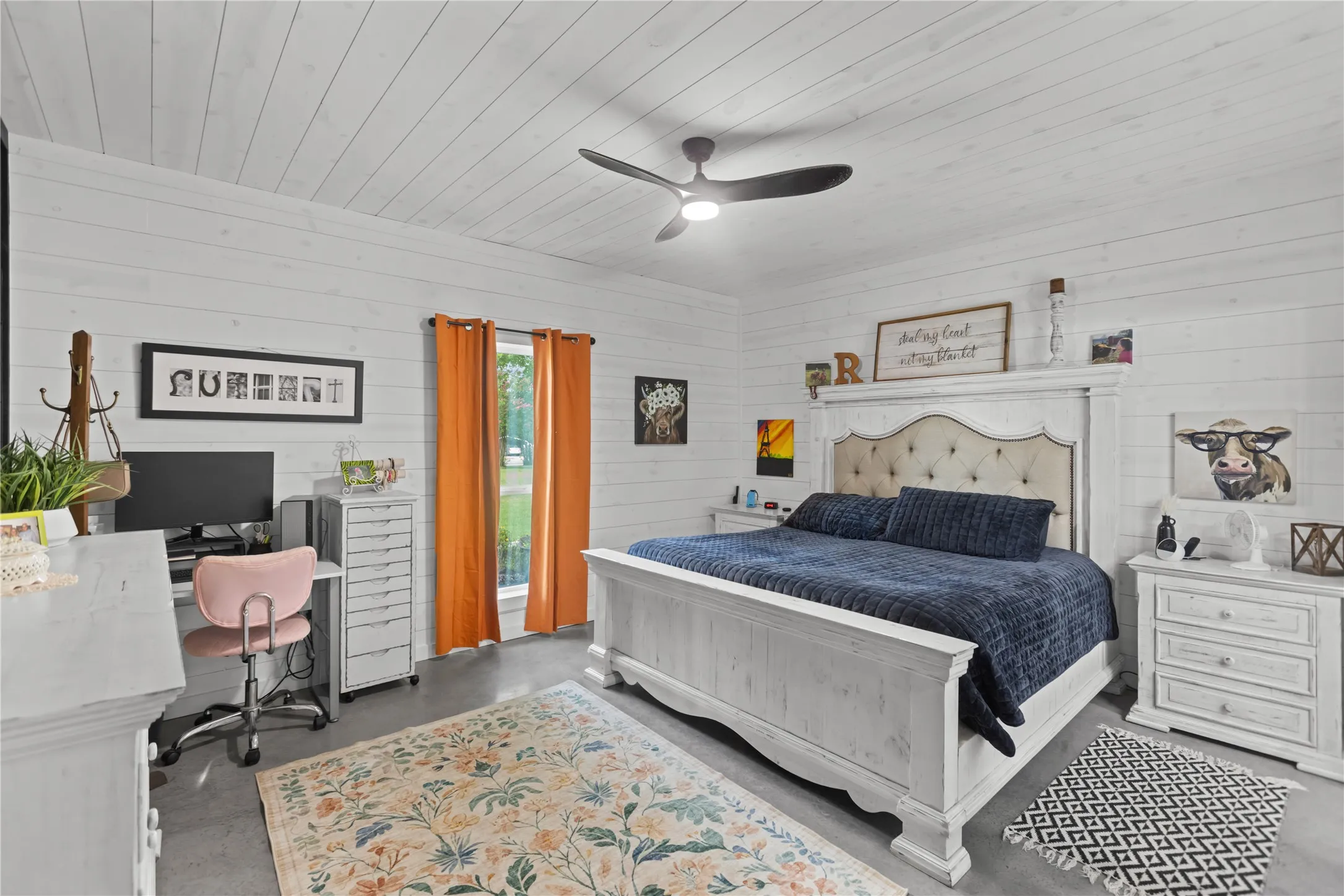 Single Family Residence For Sale in Lamar County , 7122 Farm Road 1499, Sumner, Texas 75486, 3 Bedroom, 3 Bathroom, 2 Garage spaces, 2,712 Sqft, built in 2025, mls#21336060, Real Estate Agent in Sumner, Homes For Sale in Lamar county, Homes For Sale in Sumner, Realtor in Sumner Texas, Real Estate Brokerage Independent Realty Texas, Luminita Cordes Realtor