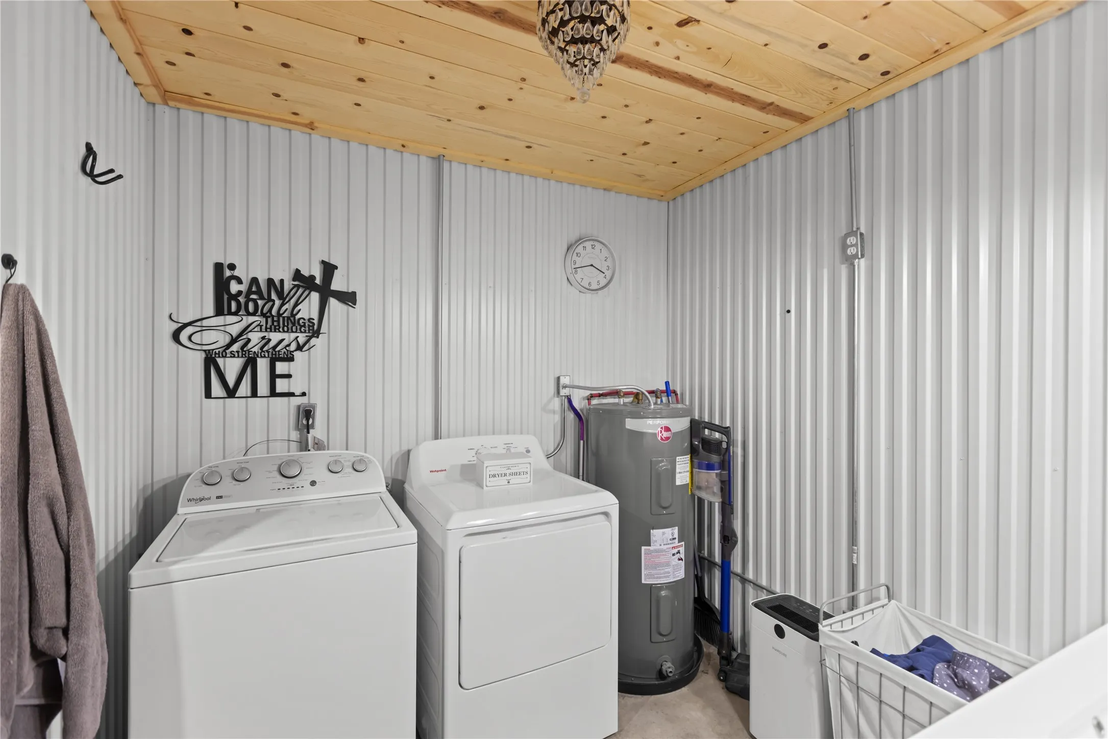 Single Family Residence For Sale in Lamar County , 7122 Farm Road 1499, Sumner, Texas 75486, 3 Bedroom, 3 Bathroom, 2 Garage spaces, 2,712 Sqft, built in 2025, mls#21336060, Real Estate Agent in Sumner, Homes For Sale in Lamar county, Homes For Sale in Sumner, Realtor in Sumner Texas, Real Estate Brokerage Independent Realty Texas, Luminita Cordes Realtor