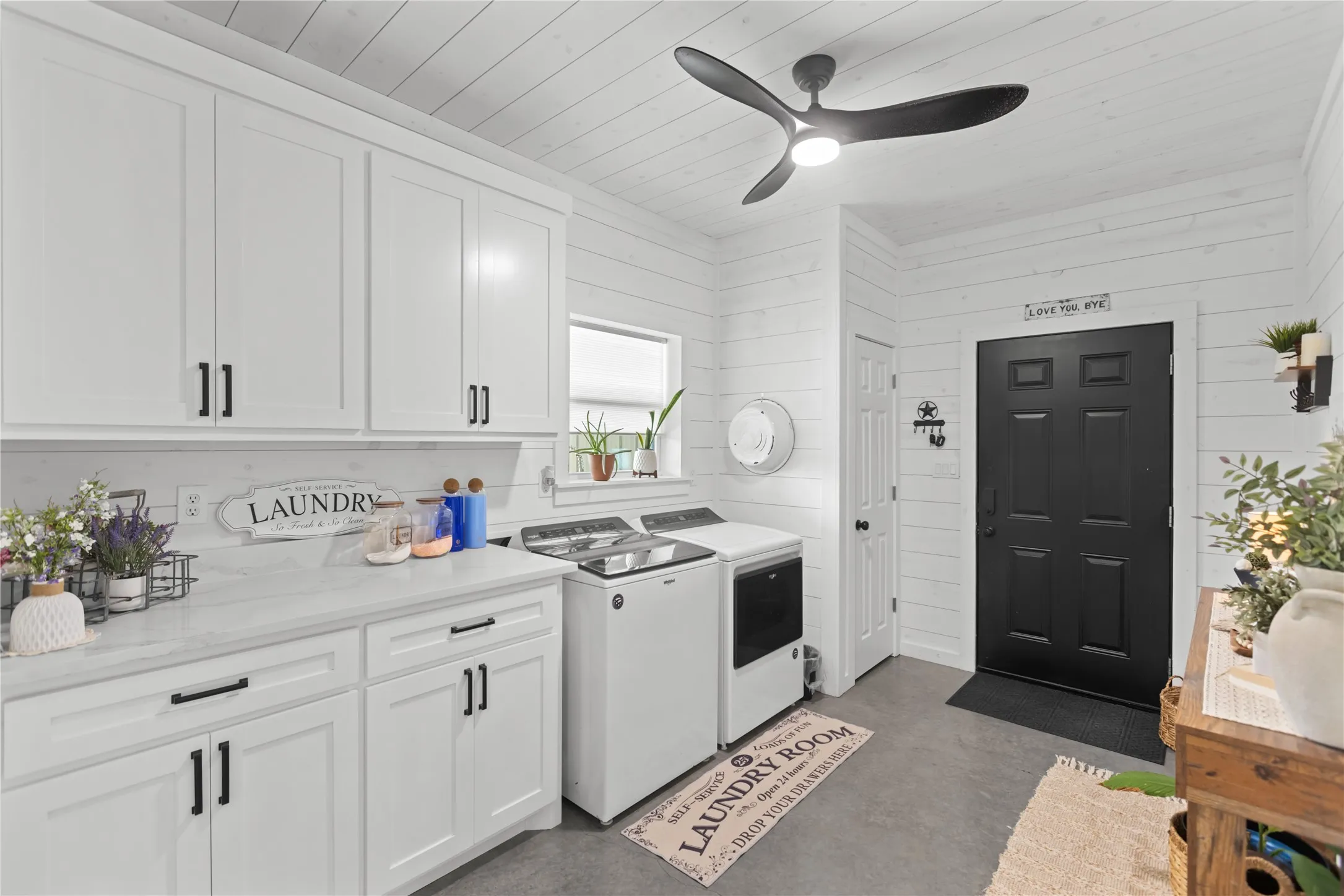 Single Family Residence For Sale in Lamar County , 7122 Farm Road 1499, Sumner, Texas 75486, 3 Bedroom, 3 Bathroom, 2 Garage spaces, 2,712 Sqft, built in 2025, mls#21336060, Real Estate Agent in Sumner, Homes For Sale in Lamar county, Homes For Sale in Sumner, Realtor in Sumner Texas, Real Estate Brokerage Independent Realty Texas, Luminita Cordes Realtor