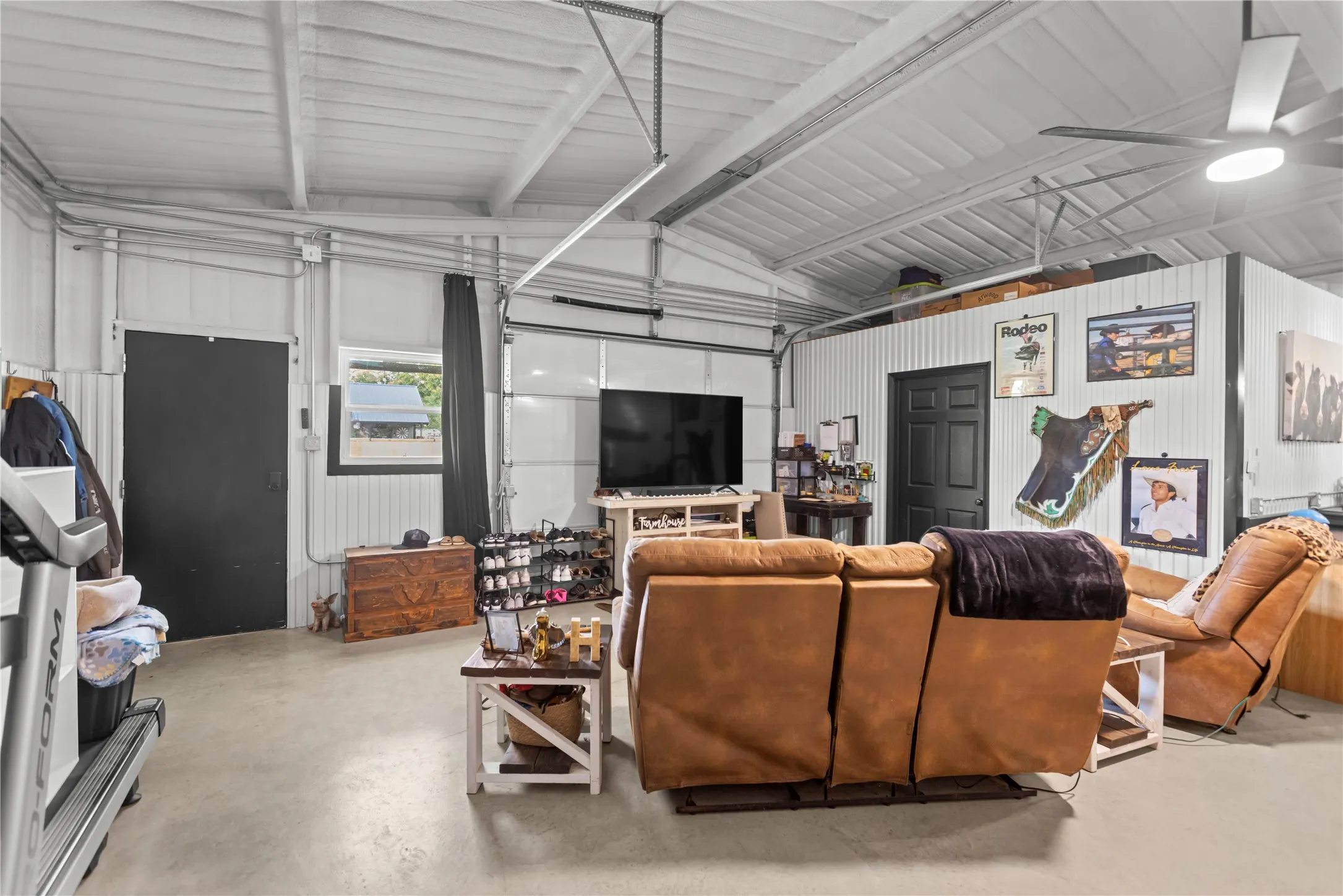 Single Family Residence For Sale in Lamar County , 7122 Farm Road 1499, Sumner, Texas 75486, 3 Bedroom, 3 Bathroom, 2 Garage spaces, 2,712 Sqft, built in 2025, mls#21336060, Real Estate Agent in Sumner, Homes For Sale in Lamar county, Homes For Sale in Sumner, Realtor in Sumner Texas, Real Estate Brokerage Independent Realty Texas, Luminita Cordes Realtor