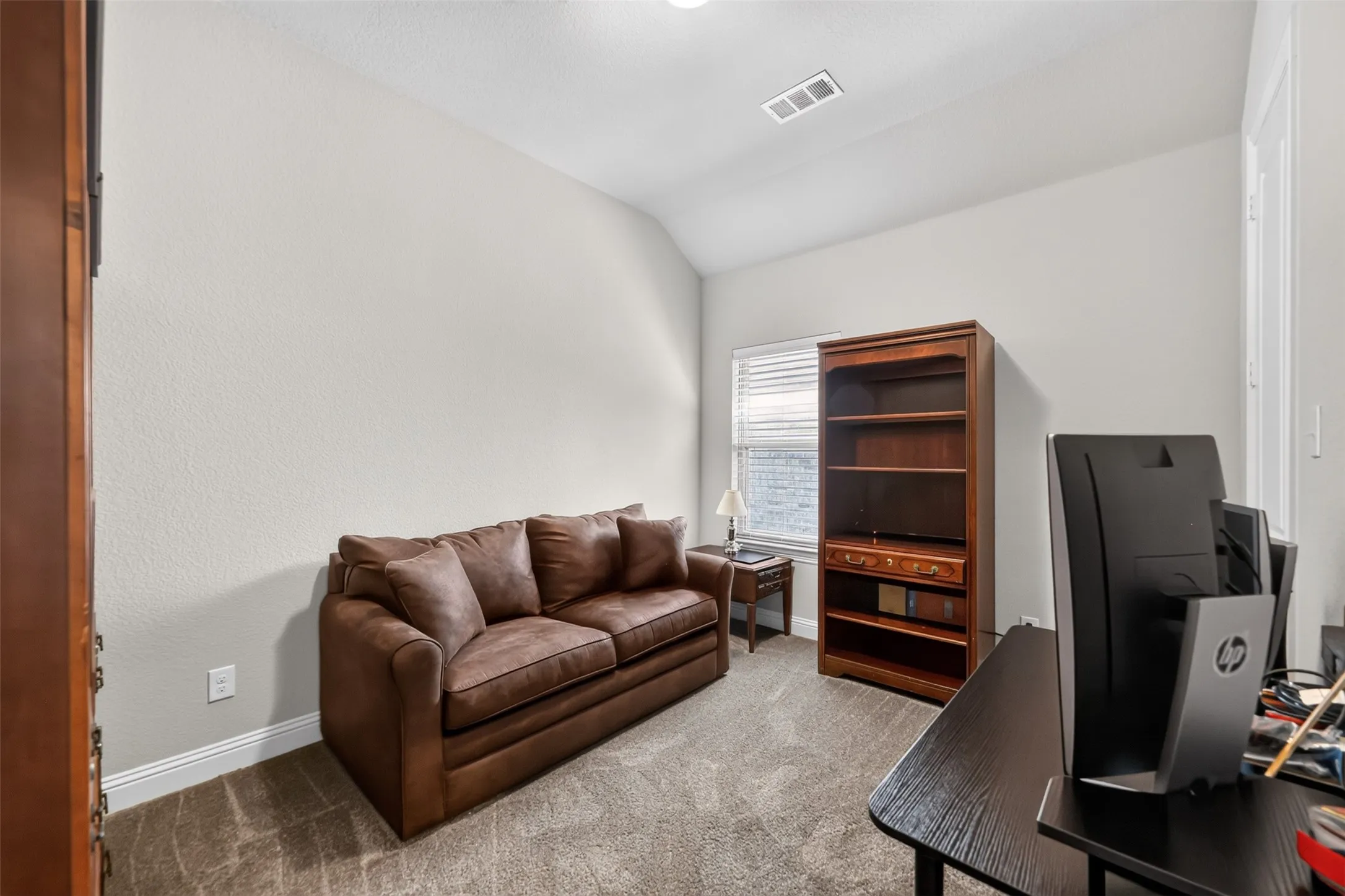 Or bedroom
