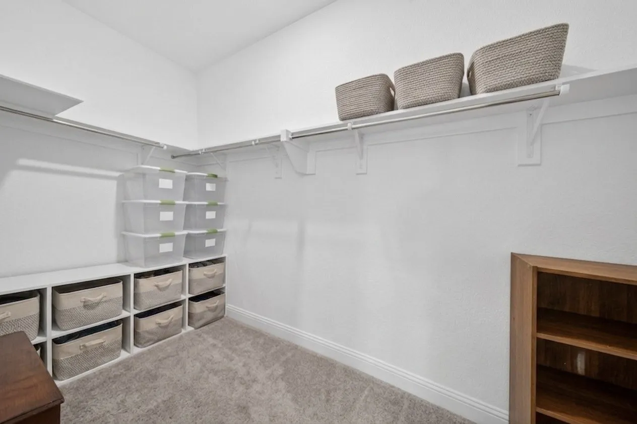 Single Family Residence For Sale in Parker County , 14917 Gentry Drive, Aledo, Texas 76008, 4 Bedroom, 3 Bathroom, 2 Garage spaces, 2,319 Sqft, built in 2018, mls#21336568, Real Estate Agent in Aledo, Homes For Sale in Parker county, Homes For Sale in Aledo, Realtor in Aledo Texas, Real Estate Brokerage Independent Realty Texas, Luminita Cordes Realtor