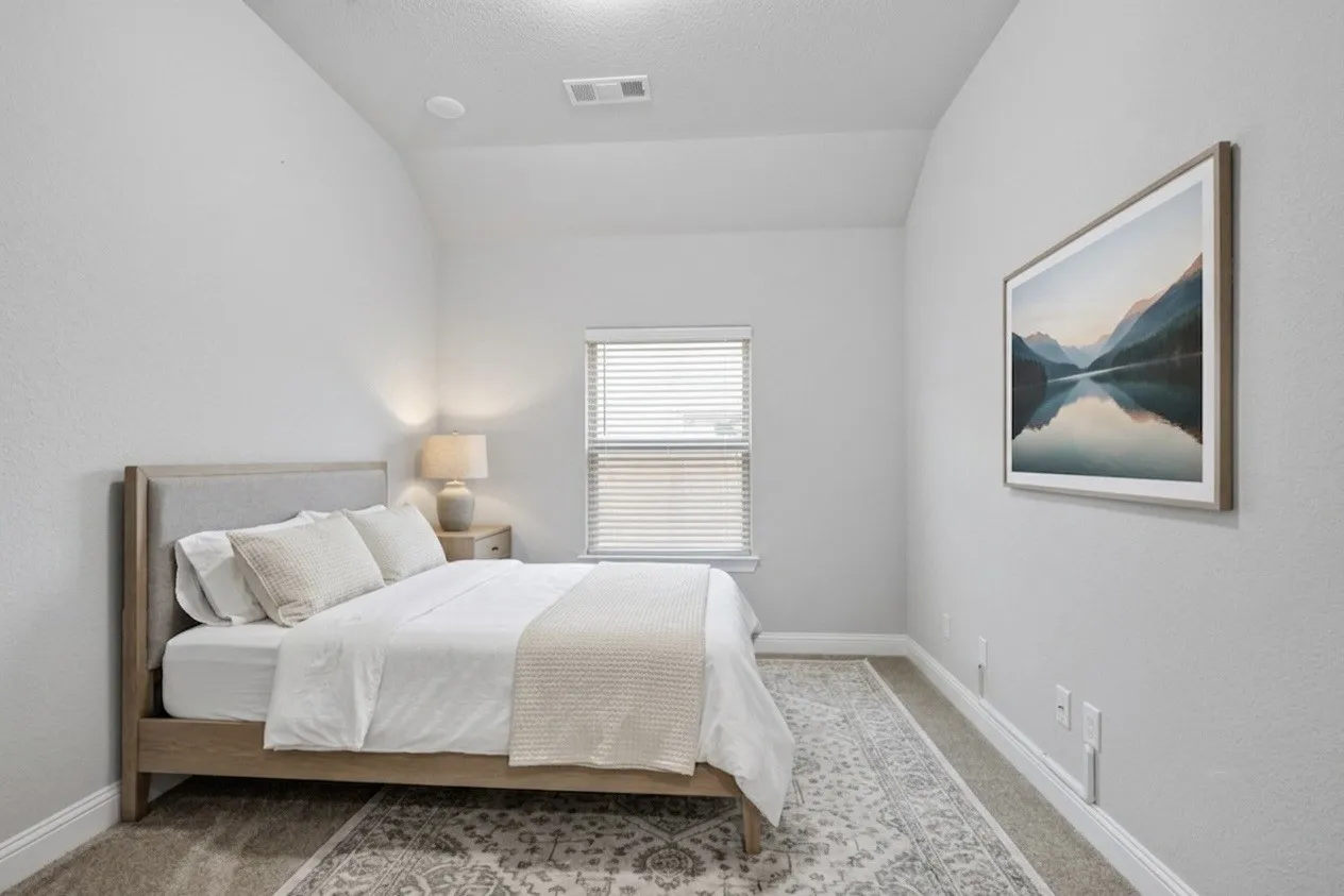 Single Family Residence For Sale in Parker County , 14917 Gentry Drive, Aledo, Texas 76008, 4 Bedroom, 3 Bathroom, 2 Garage spaces, 2,319 Sqft, built in 2018, mls#21336568, Real Estate Agent in Aledo, Homes For Sale in Parker county, Homes For Sale in Aledo, Realtor in Aledo Texas, Real Estate Brokerage Independent Realty Texas, Luminita Cordes Realtor