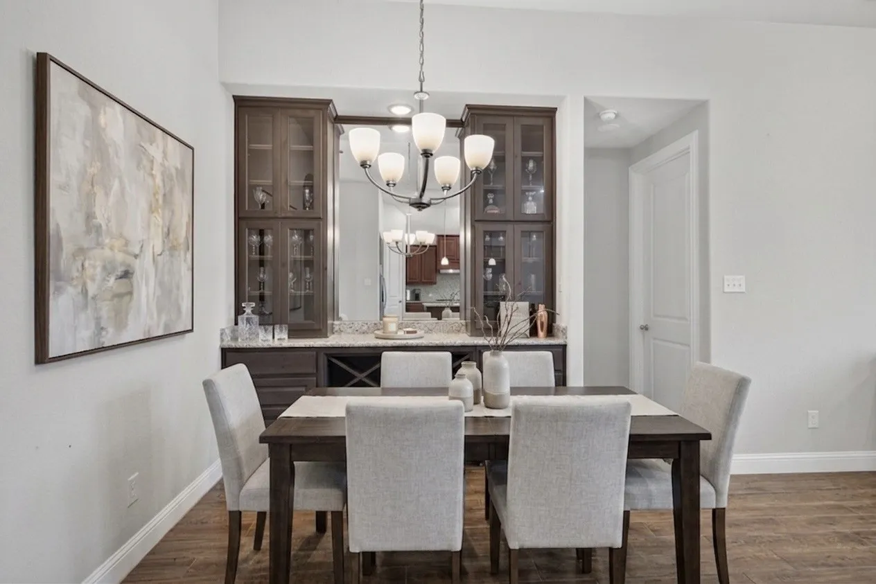 Single Family Residence For Sale in Parker County , 14917 Gentry Drive, Aledo, Texas 76008, 4 Bedroom, 3 Bathroom, 2 Garage spaces, 2,319 Sqft, built in 2018, mls#21336568, Real Estate Agent in Aledo, Homes For Sale in Parker county, Homes For Sale in Aledo, Realtor in Aledo Texas, Real Estate Brokerage Independent Realty Texas, Luminita Cordes Realtor