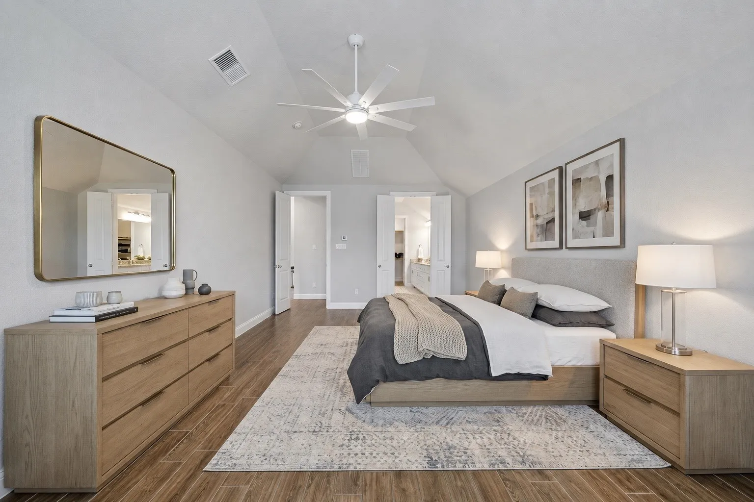 Single Family Residence For Sale in Parker County , 14917 Gentry Drive, Aledo, Texas 76008, 4 Bedroom, 3 Bathroom, 2 Garage spaces, 2,319 Sqft, built in 2018, mls#21336568, Real Estate Agent in Aledo, Homes For Sale in Parker county, Homes For Sale in Aledo, Realtor in Aledo Texas, Real Estate Brokerage Independent Realty Texas, Luminita Cordes Realtor