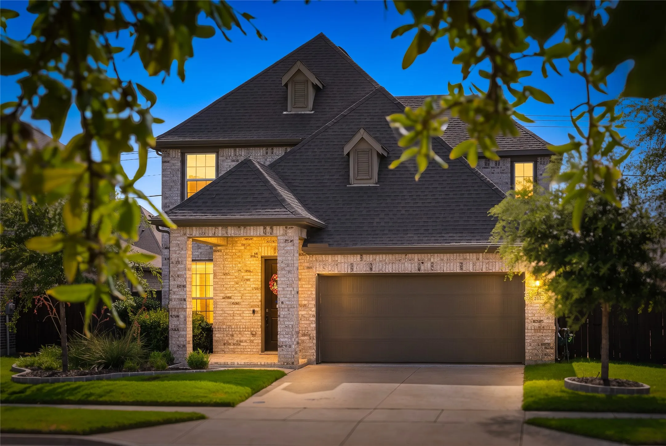 Single Family Residence For Sale in Collin County , 5825 Liberty Hill Drive, Mc Kinney, Texas 75070, 3 Bedroom, 3 Bathroom, 2 Garage spaces, 2,244 Sqft, built in 2019, mls#21335909, Real Estate Agent in Mc Kinney, Homes For Sale in Collin county, Homes For Sale in Mc Kinney, Realtor in Mc Kinney Texas, Real Estate Brokerage Independent Realty Texas, Luminita Cordes Realtor