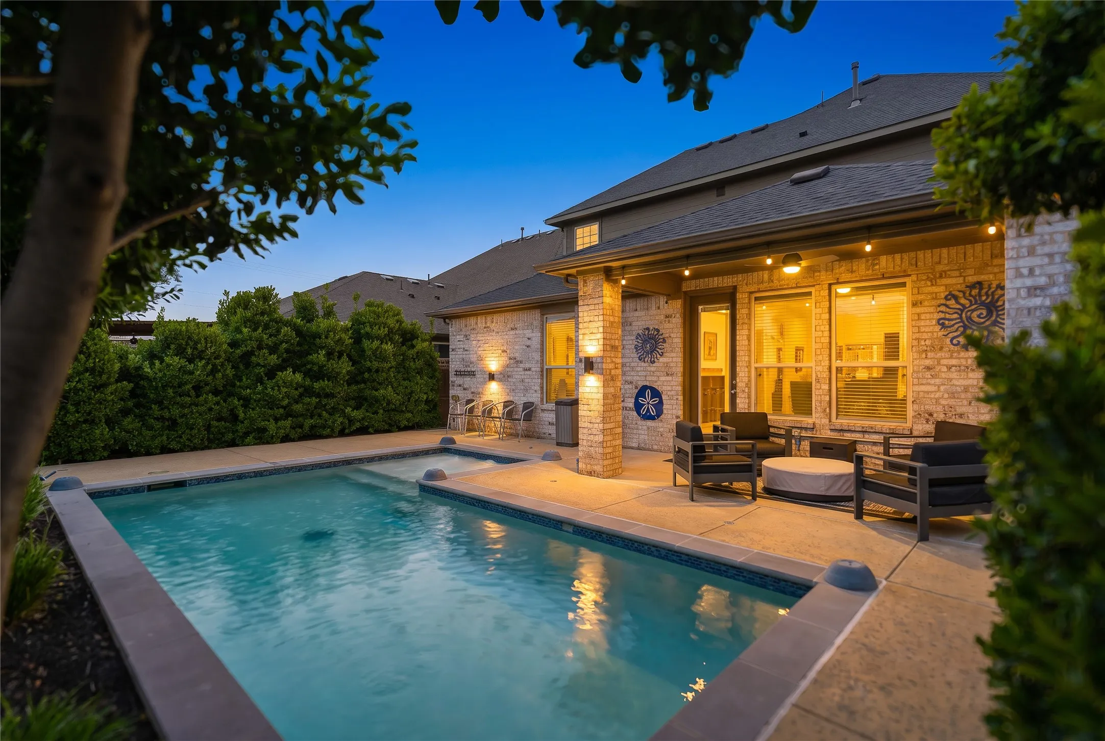 Single Family Residence For Sale in Collin County , 5825 Liberty Hill Drive, Mc Kinney, Texas 75070, 3 Bedroom, 3 Bathroom, 2 Garage spaces, 2,244 Sqft, built in 2019, mls#21335909, Real Estate Agent in Mc Kinney, Homes For Sale in Collin county, Homes For Sale in Mc Kinney, Realtor in Mc Kinney Texas, Real Estate Brokerage Independent Realty Texas, Luminita Cordes Realtor