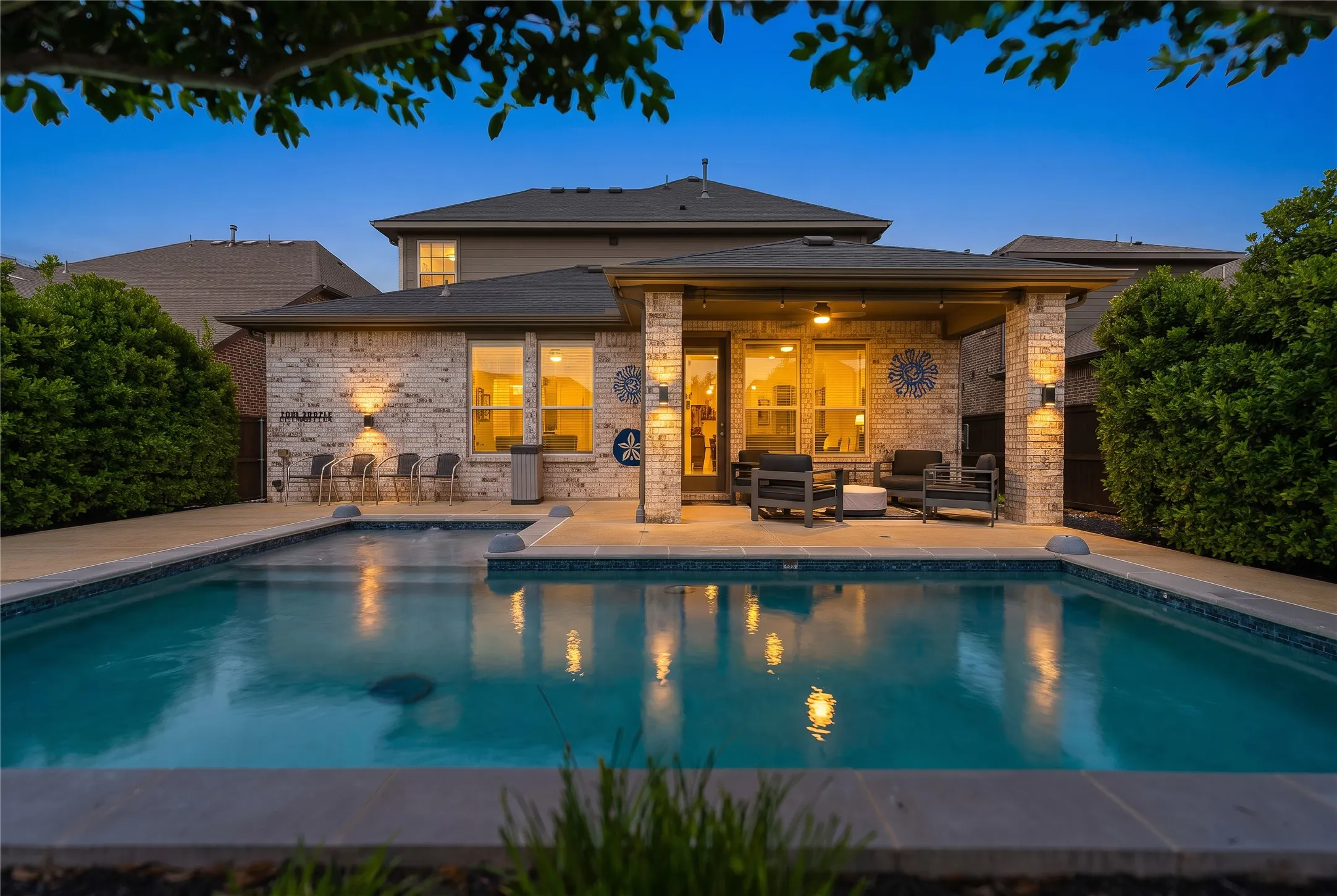 Single Family Residence For Sale in Collin County , 5825 Liberty Hill Drive, Mc Kinney, Texas 75070, 3 Bedroom, 3 Bathroom, 2 Garage spaces, 2,244 Sqft, built in 2019, mls#21335909, Real Estate Agent in Mc Kinney, Homes For Sale in Collin county, Homes For Sale in Mc Kinney, Realtor in Mc Kinney Texas, Real Estate Brokerage Independent Realty Texas, Luminita Cordes Realtor