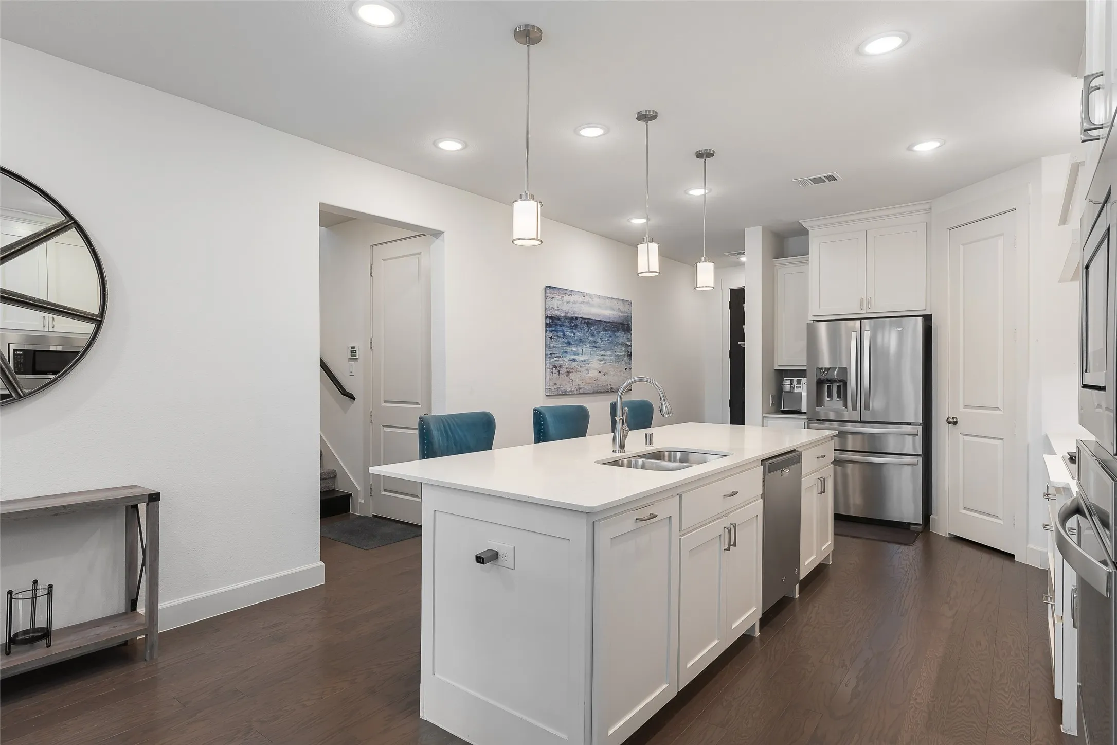 Single Family Residence For Sale in Collin County , 5825 Liberty Hill Drive, Mc Kinney, Texas 75070, 3 Bedroom, 3 Bathroom, 2 Garage spaces, 2,244 Sqft, built in 2019, mls#21335909, Real Estate Agent in Mc Kinney, Homes For Sale in Collin county, Homes For Sale in Mc Kinney, Realtor in Mc Kinney Texas, Real Estate Brokerage Independent Realty Texas, Luminita Cordes Realtor