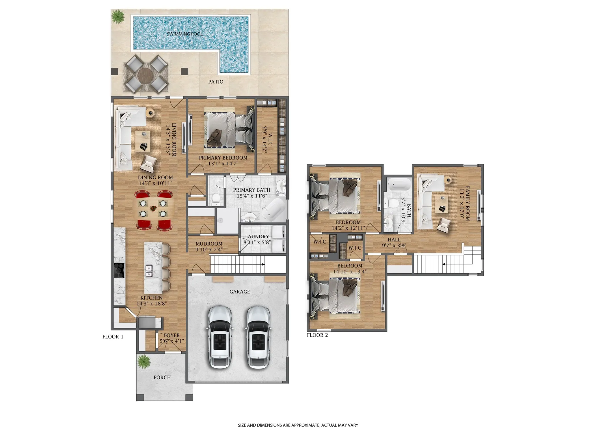 Single Family Residence For Sale in Collin County , 5825 Liberty Hill Drive, Mc Kinney, Texas 75070, 3 Bedroom, 3 Bathroom, 2 Garage spaces, 2,244 Sqft, built in 2019, mls#21335909, Real Estate Agent in Mc Kinney, Homes For Sale in Collin county, Homes For Sale in Mc Kinney, Realtor in Mc Kinney Texas, Real Estate Brokerage Independent Realty Texas, Luminita Cordes Realtor