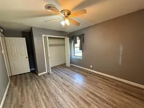 Single Family Residence For Rent in Ellis County , 1412 Hillcrest Street, Ennis, Texas 75119, 3 Bedroom, 2 Bathroom, 2 Garage spaces, 1,538 Sqft, built in 1960, mls#21336597, Real Estate Agent in Ennis, Homes For Rent in Ellis county, Homes For Rent in Ennis, Realtor in Ennis Texas, Real Estate Brokerage Independent Realty Texas, Luminita Cordes Realtor