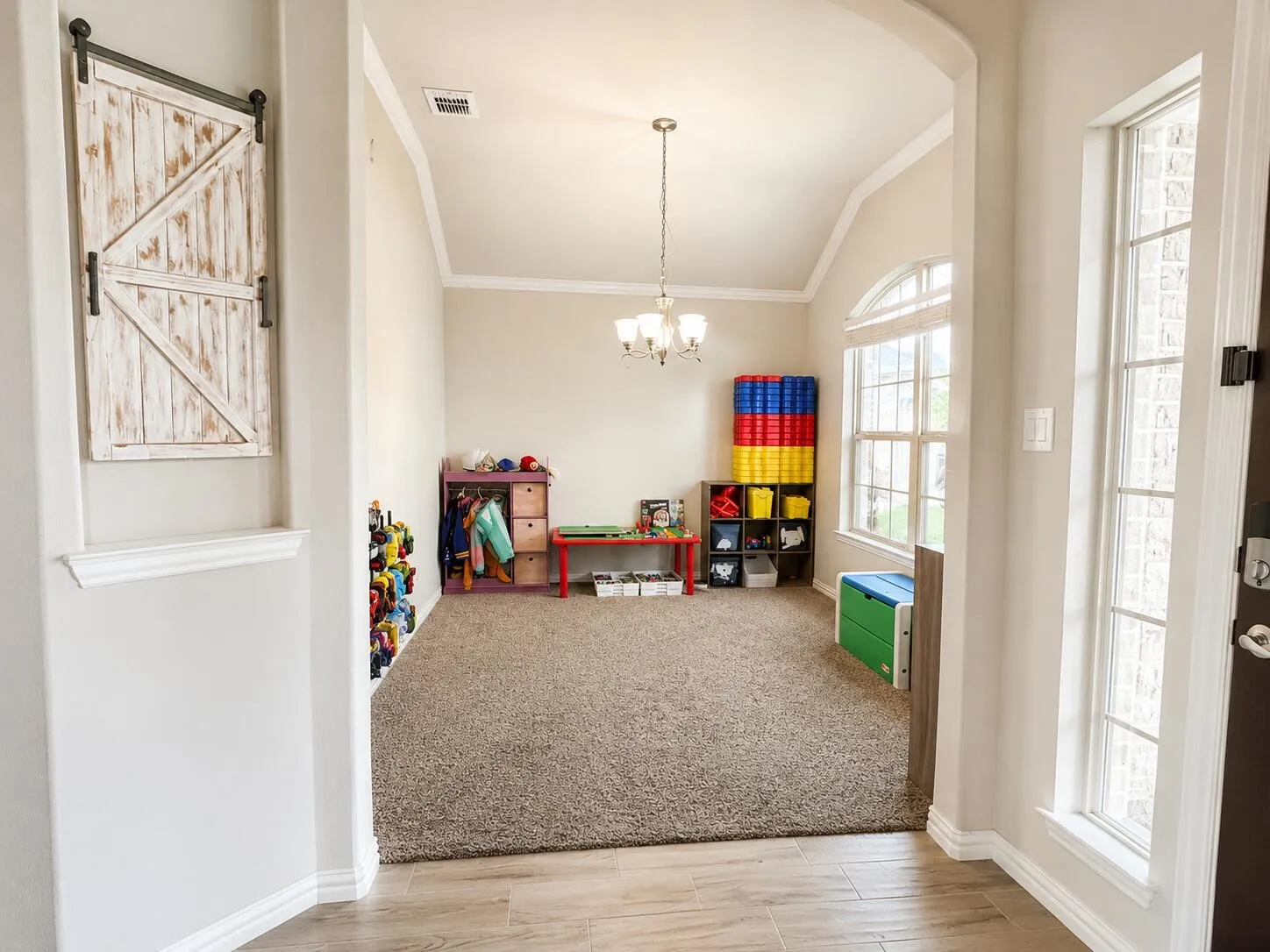 Single Family Residence For Sale in Rockwall County , 347 Chamberlain Drive, Fate, Texas 75189, 4 Bedroom, 2 Bathroom, 2 Garage spaces, 2,051 Sqft, built in 2017, mls#21336600, Real Estate Agent in Fate, Homes For Sale in Rockwall county, Homes For Sale in Fate, Realtor in Fate Texas, Real Estate Brokerage Independent Realty Texas, Luminita Cordes Realtor