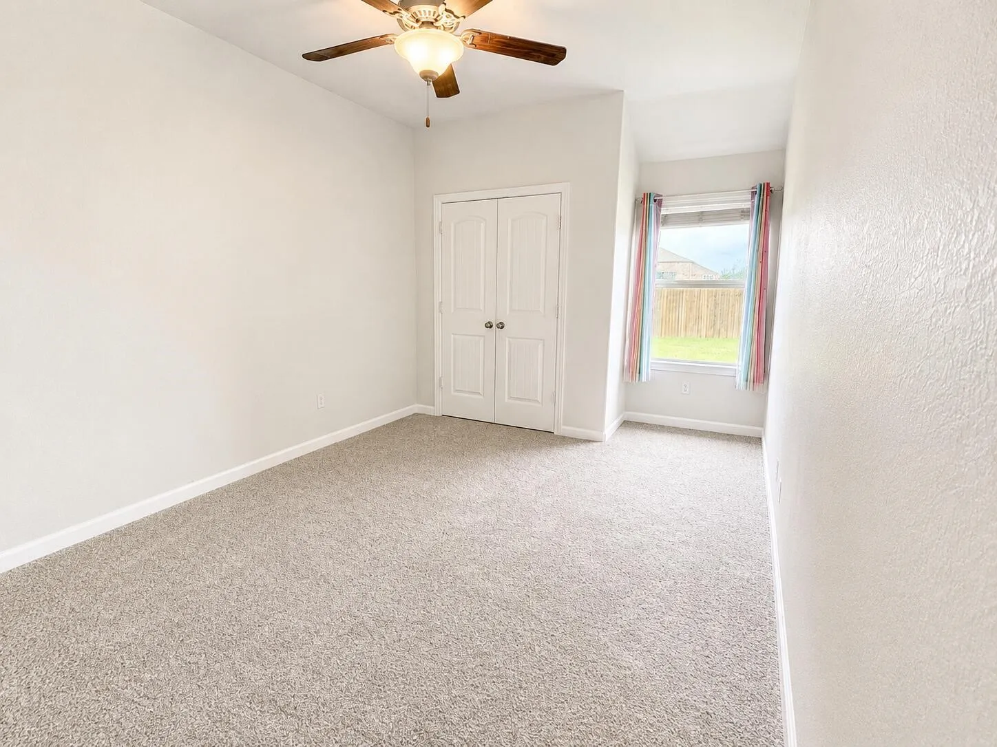 Single Family Residence For Sale in Rockwall County , 347 Chamberlain Drive, Fate, Texas 75189, 4 Bedroom, 2 Bathroom, 2 Garage spaces, 2,051 Sqft, built in 2017, mls#21336600, Real Estate Agent in Fate, Homes For Sale in Rockwall county, Homes For Sale in Fate, Realtor in Fate Texas, Real Estate Brokerage Independent Realty Texas, Luminita Cordes Realtor