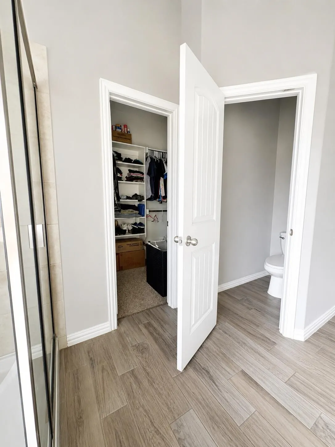Single Family Residence For Sale in Rockwall County , 347 Chamberlain Drive, Fate, Texas 75189, 4 Bedroom, 2 Bathroom, 2 Garage spaces, 2,051 Sqft, built in 2017, mls#21336600, Real Estate Agent in Fate, Homes For Sale in Rockwall county, Homes For Sale in Fate, Realtor in Fate Texas, Real Estate Brokerage Independent Realty Texas, Luminita Cordes Realtor