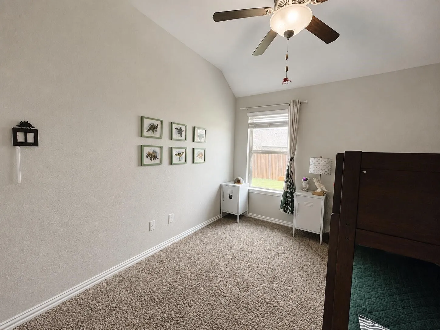 Single Family Residence For Sale in Rockwall County , 347 Chamberlain Drive, Fate, Texas 75189, 4 Bedroom, 2 Bathroom, 2 Garage spaces, 2,051 Sqft, built in 2017, mls#21336600, Real Estate Agent in Fate, Homes For Sale in Rockwall county, Homes For Sale in Fate, Realtor in Fate Texas, Real Estate Brokerage Independent Realty Texas, Luminita Cordes Realtor