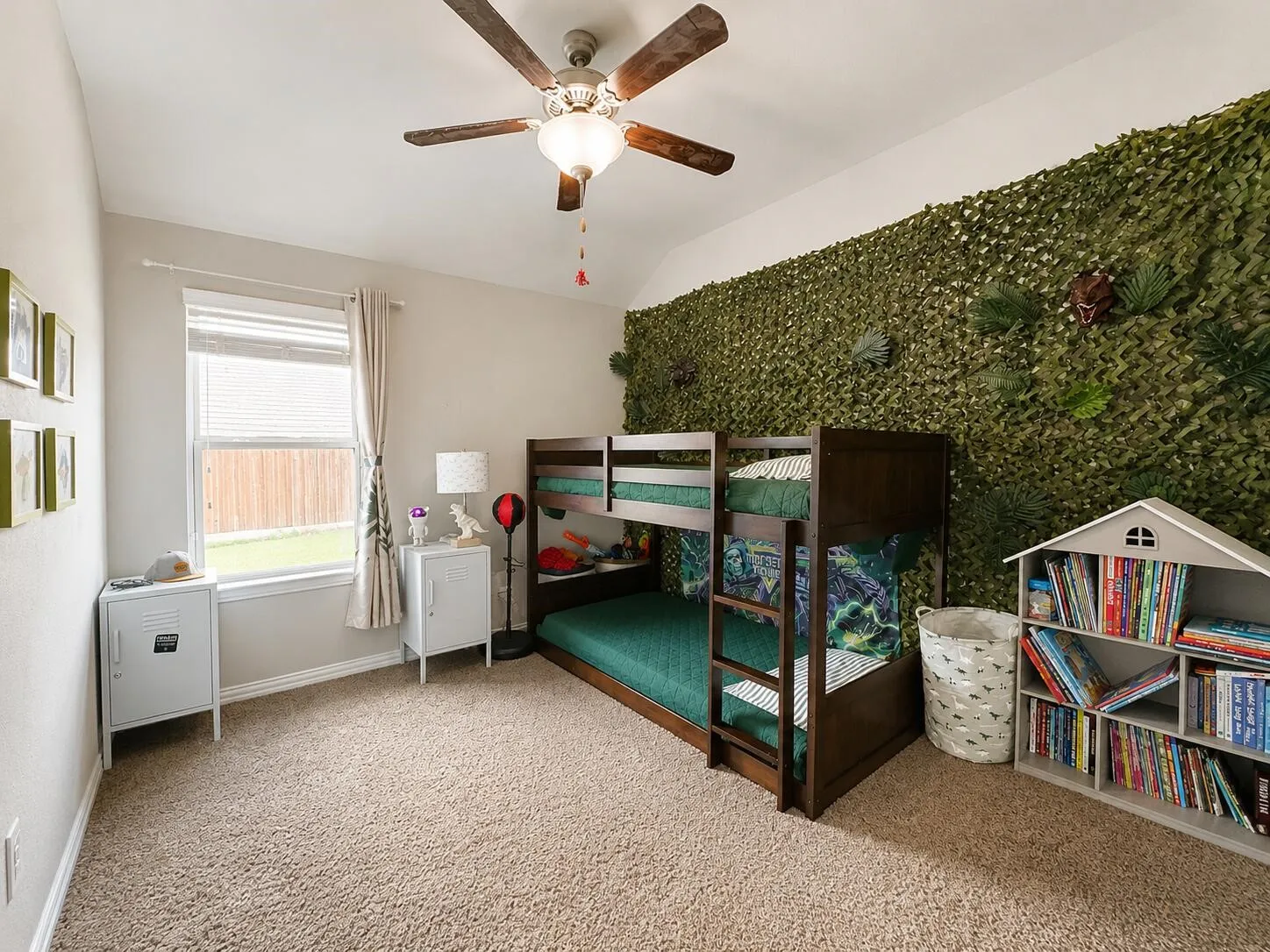 Single Family Residence For Sale in Rockwall County , 347 Chamberlain Drive, Fate, Texas 75189, 4 Bedroom, 2 Bathroom, 2 Garage spaces, 2,051 Sqft, built in 2017, mls#21336600, Real Estate Agent in Fate, Homes For Sale in Rockwall county, Homes For Sale in Fate, Realtor in Fate Texas, Real Estate Brokerage Independent Realty Texas, Luminita Cordes Realtor