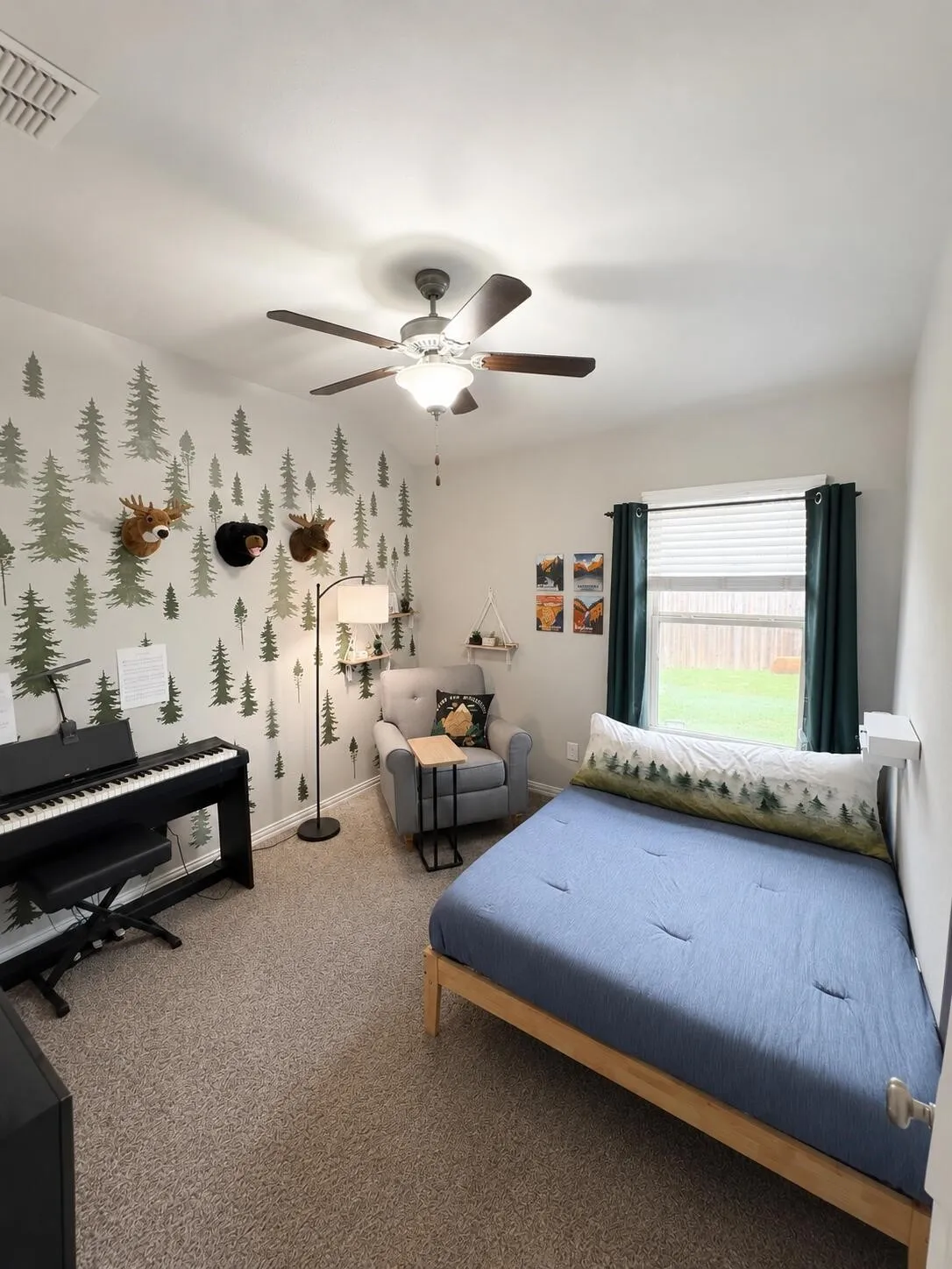 Single Family Residence For Sale in Rockwall County , 347 Chamberlain Drive, Fate, Texas 75189, 4 Bedroom, 2 Bathroom, 2 Garage spaces, 2,051 Sqft, built in 2017, mls#21336600, Real Estate Agent in Fate, Homes For Sale in Rockwall county, Homes For Sale in Fate, Realtor in Fate Texas, Real Estate Brokerage Independent Realty Texas, Luminita Cordes Realtor