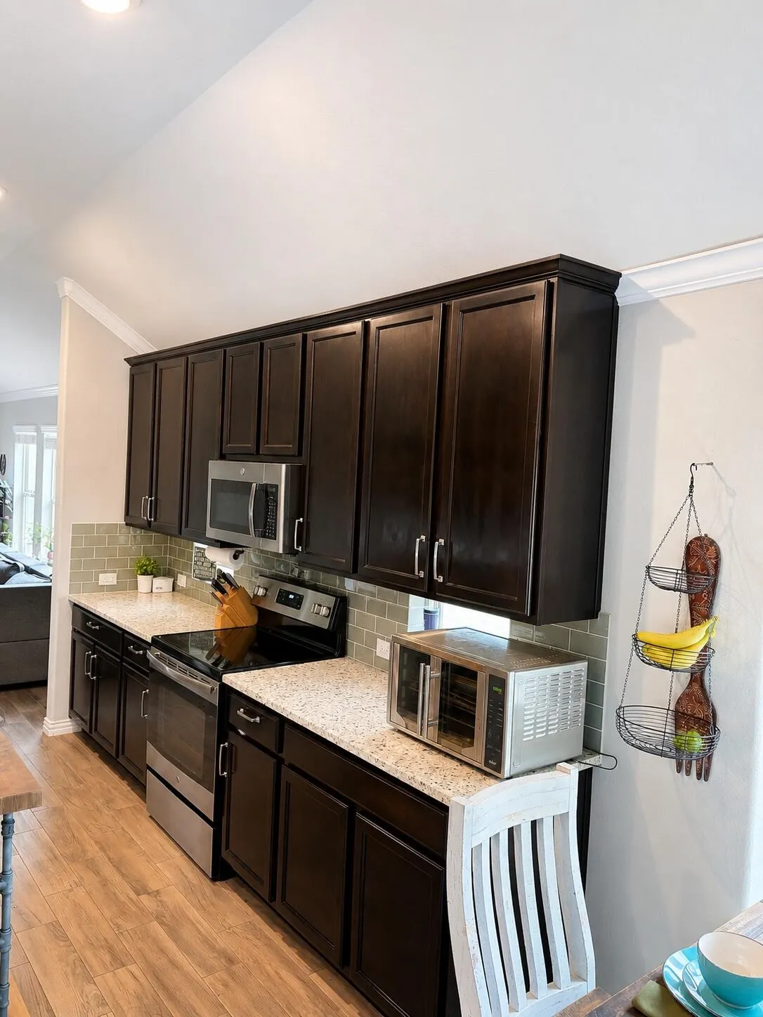 Single Family Residence For Sale in Rockwall County , 347 Chamberlain Drive, Fate, Texas 75189, 4 Bedroom, 2 Bathroom, 2 Garage spaces, 2,051 Sqft, built in 2017, mls#21336600, Real Estate Agent in Fate, Homes For Sale in Rockwall county, Homes For Sale in Fate, Realtor in Fate Texas, Real Estate Brokerage Independent Realty Texas, Luminita Cordes Realtor