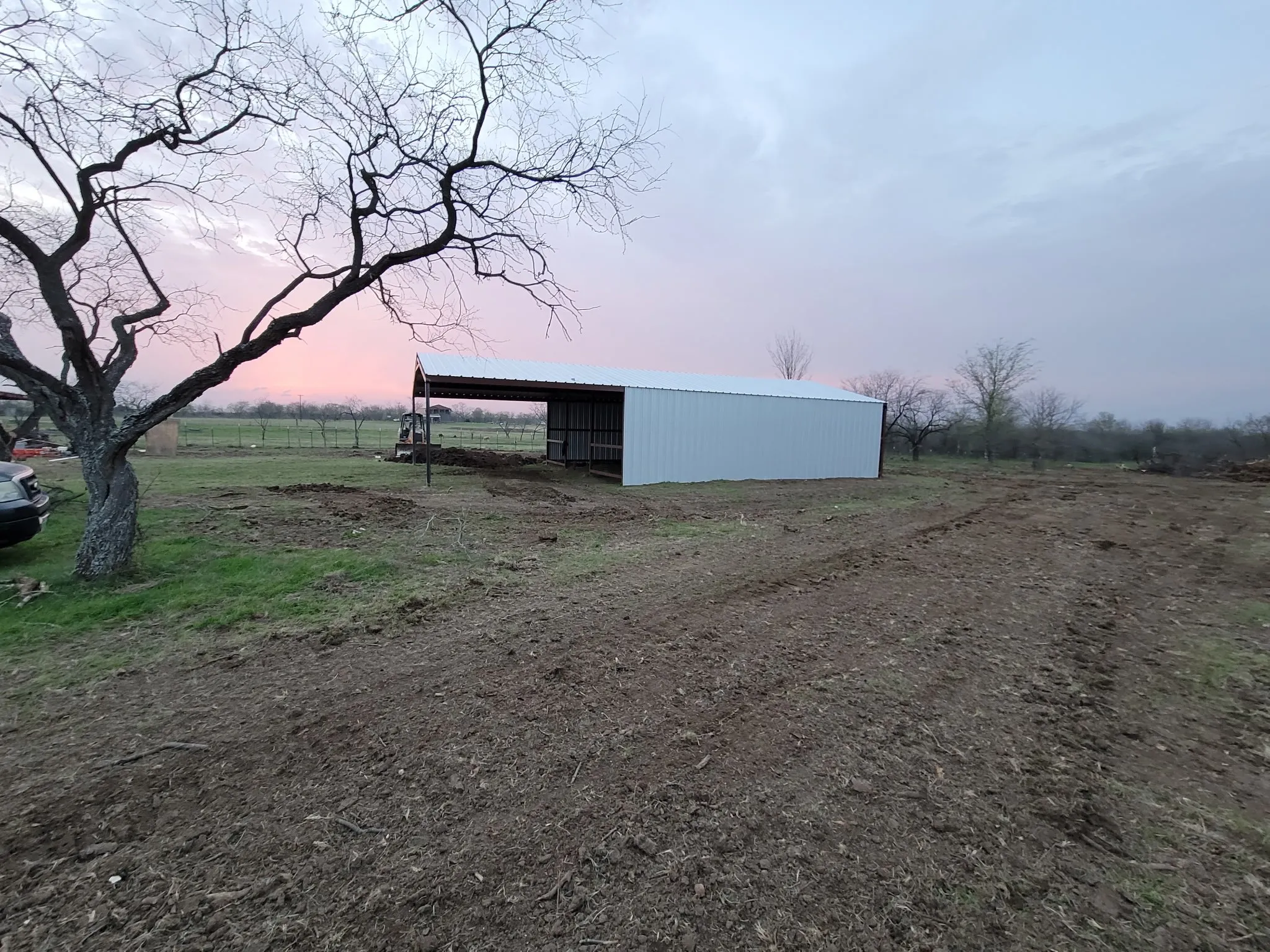Unimproved Land For Sale in Navarro County , 1118 SW County Road 2360, Streetman, Texas 75859, 0, 0, Garage spaces, 0 Sqft, built in 0, mls#21335332, Real Estate Agent in Streetman, Homes For Sale in Navarro county, Homes For Sale in Streetman, Realtor in Streetman Texas, Real Estate Brokerage Independent Realty Texas, Luminita Cordes Realtor