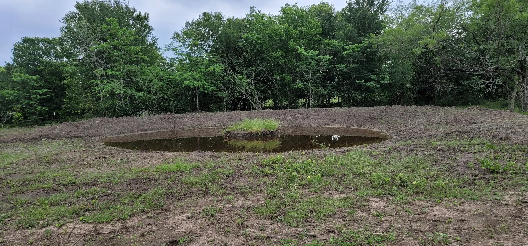 Unimproved Land For Sale in Navarro County , 1118 SW County Road 2360, Streetman, Texas 75859, 0, 0, Garage spaces, 0 Sqft, built in 0, mls#21335332, Real Estate Agent in Streetman, Homes For Sale in Navarro county, Homes For Sale in Streetman, Realtor in Streetman Texas, Real Estate Brokerage Independent Realty Texas, Luminita Cordes Realtor