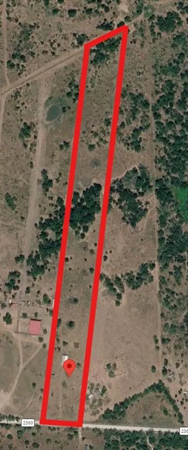 Unimproved Land For Sale in Navarro County , 1118 SW County Road 2360, Streetman, Texas 75859, 0, 0, Garage spaces, 0 Sqft, built in 0, mls#21335332, Real Estate Agent in Streetman, Homes For Sale in Navarro county, Homes For Sale in Streetman, Realtor in Streetman Texas, Real Estate Brokerage Independent Realty Texas, Luminita Cordes Realtor