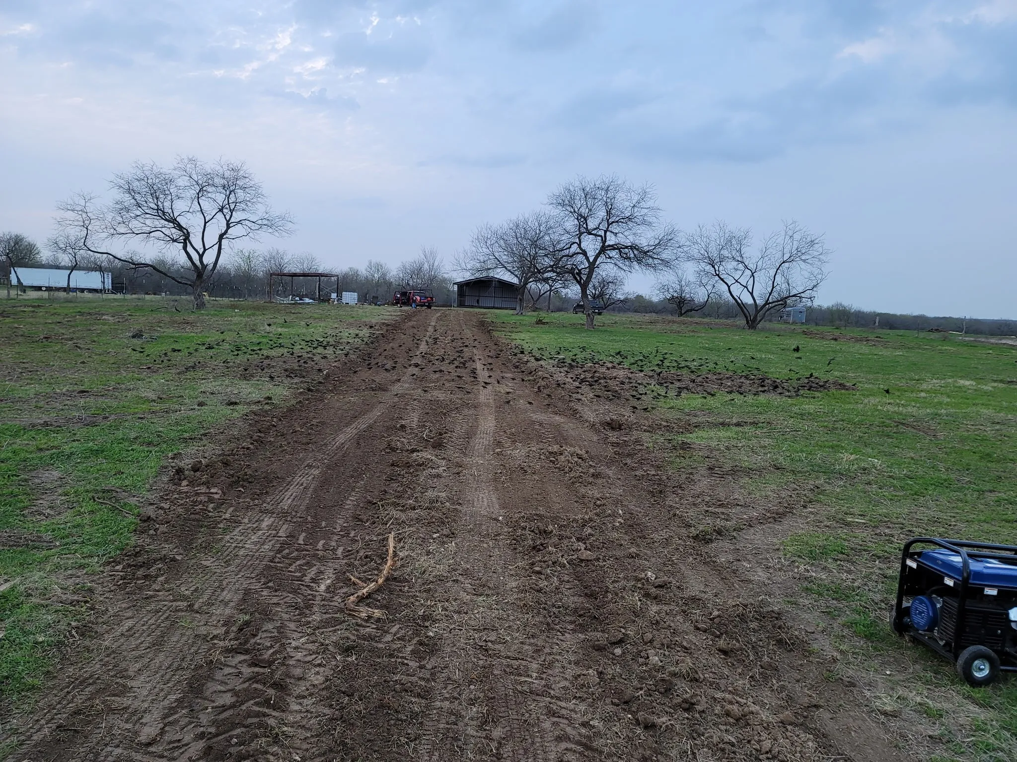 Unimproved Land For Sale in Navarro County , 1118 SW County Road 2360, Streetman, Texas 75859, 0, 0, Garage spaces, 0 Sqft, built in 0, mls#21335332, Real Estate Agent in Streetman, Homes For Sale in Navarro county, Homes For Sale in Streetman, Realtor in Streetman Texas, Real Estate Brokerage Independent Realty Texas, Luminita Cordes Realtor