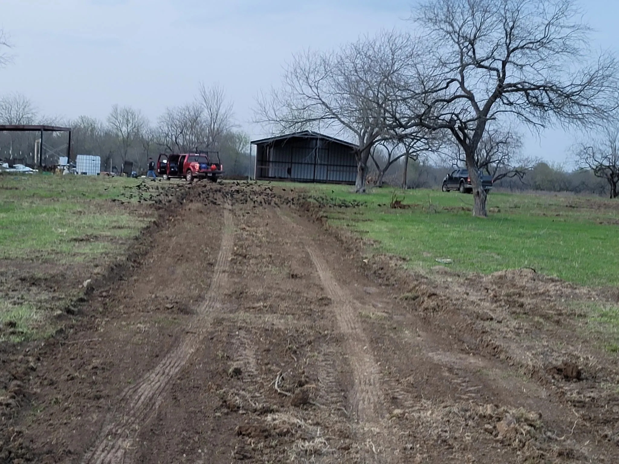 Unimproved Land For Sale in Navarro County , 1118 SW County Road 2360, Streetman, Texas 75859, 0, 0, Garage spaces, 0 Sqft, built in 0, mls#21335332, Real Estate Agent in Streetman, Homes For Sale in Navarro county, Homes For Sale in Streetman, Realtor in Streetman Texas, Real Estate Brokerage Independent Realty Texas, Luminita Cordes Realtor