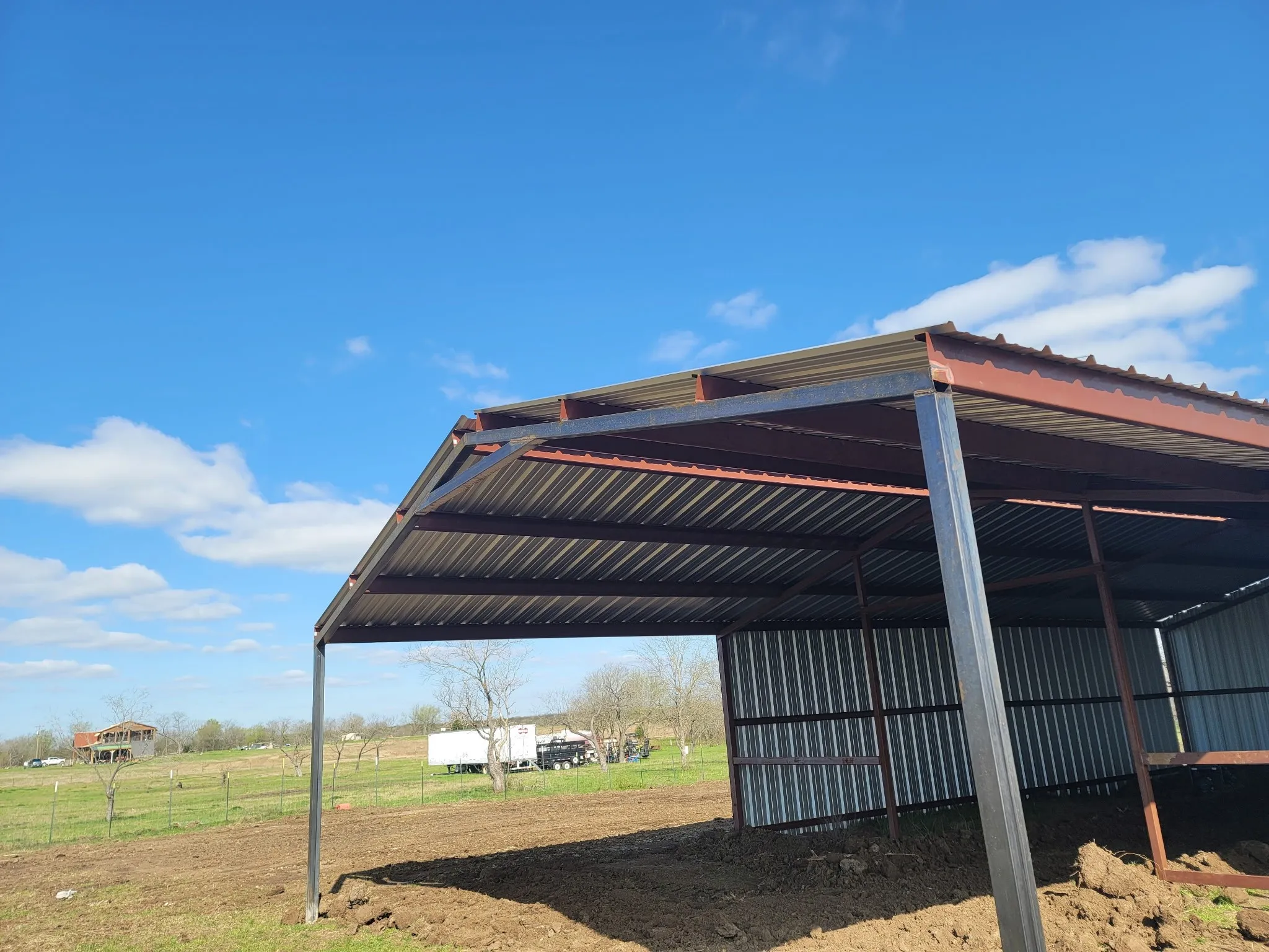 Unimproved Land For Sale in Navarro County , 1118 SW County Road 2360, Streetman, Texas 75859, 0, 0, Garage spaces, 0 Sqft, built in 0, mls#21335332, Real Estate Agent in Streetman, Homes For Sale in Navarro county, Homes For Sale in Streetman, Realtor in Streetman Texas, Real Estate Brokerage Independent Realty Texas, Luminita Cordes Realtor
