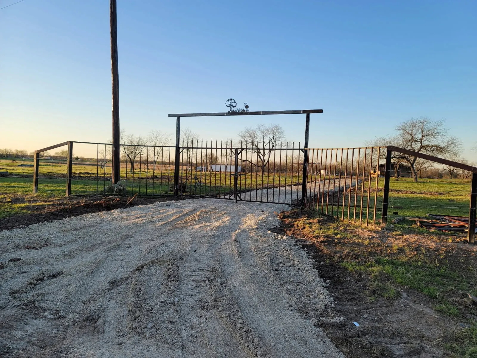 Unimproved Land For Sale in Navarro County , 1118 SW County Road 2360, Streetman, Texas 75859, 0, 0, Garage spaces, 0 Sqft, built in 0, mls#21335332, Real Estate Agent in Streetman, Homes For Sale in Navarro county, Homes For Sale in Streetman, Realtor in Streetman Texas, Real Estate Brokerage Independent Realty Texas, Luminita Cordes Realtor