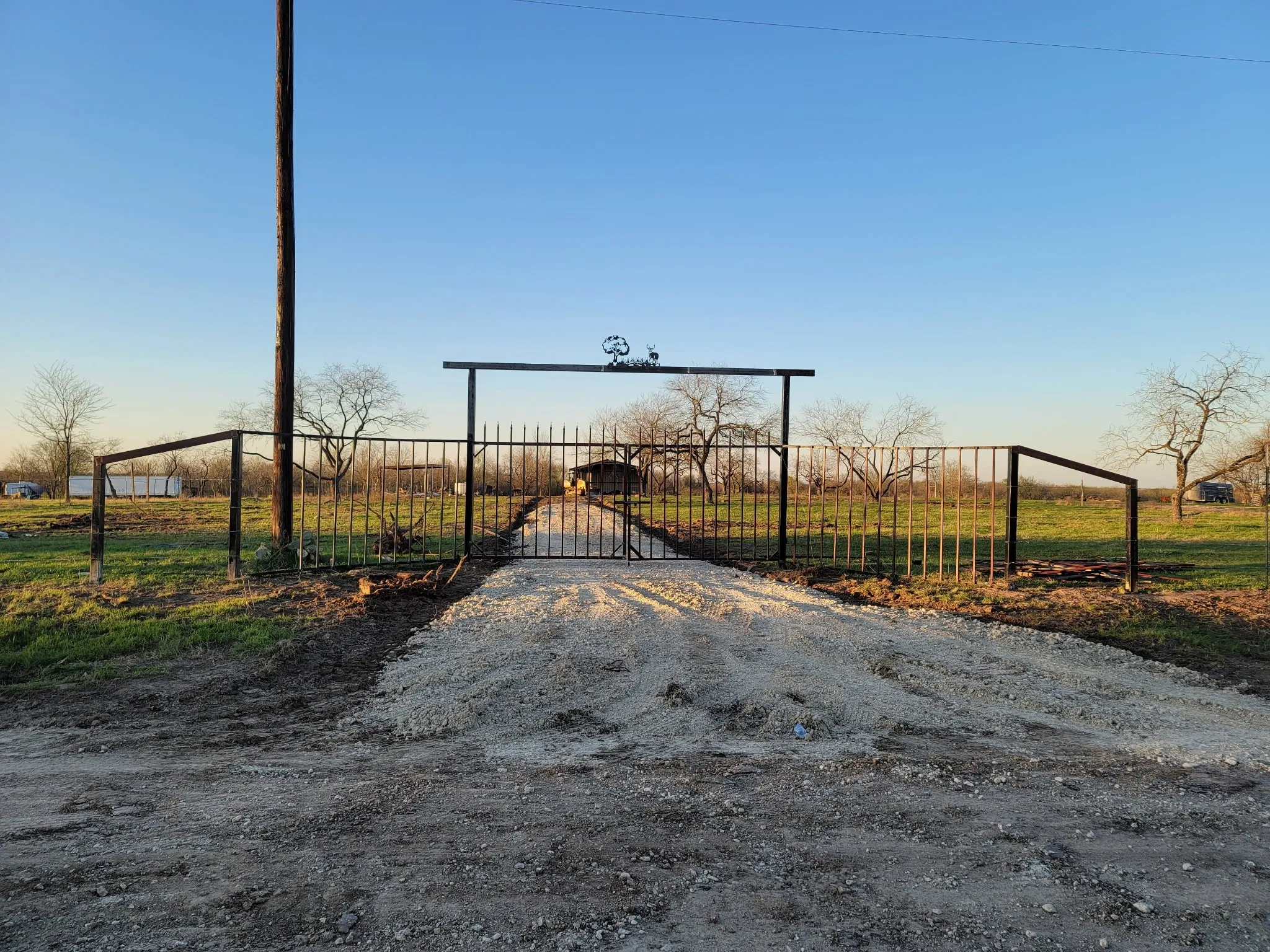 Unimproved Land For Sale in Navarro County , 1118 SW County Road 2360, Streetman, Texas 75859, 0, 0, Garage spaces, 0 Sqft, built in 0, mls#21335332, Real Estate Agent in Streetman, Homes For Sale in Navarro county, Homes For Sale in Streetman, Realtor in Streetman Texas, Real Estate Brokerage Independent Realty Texas, Luminita Cordes Realtor