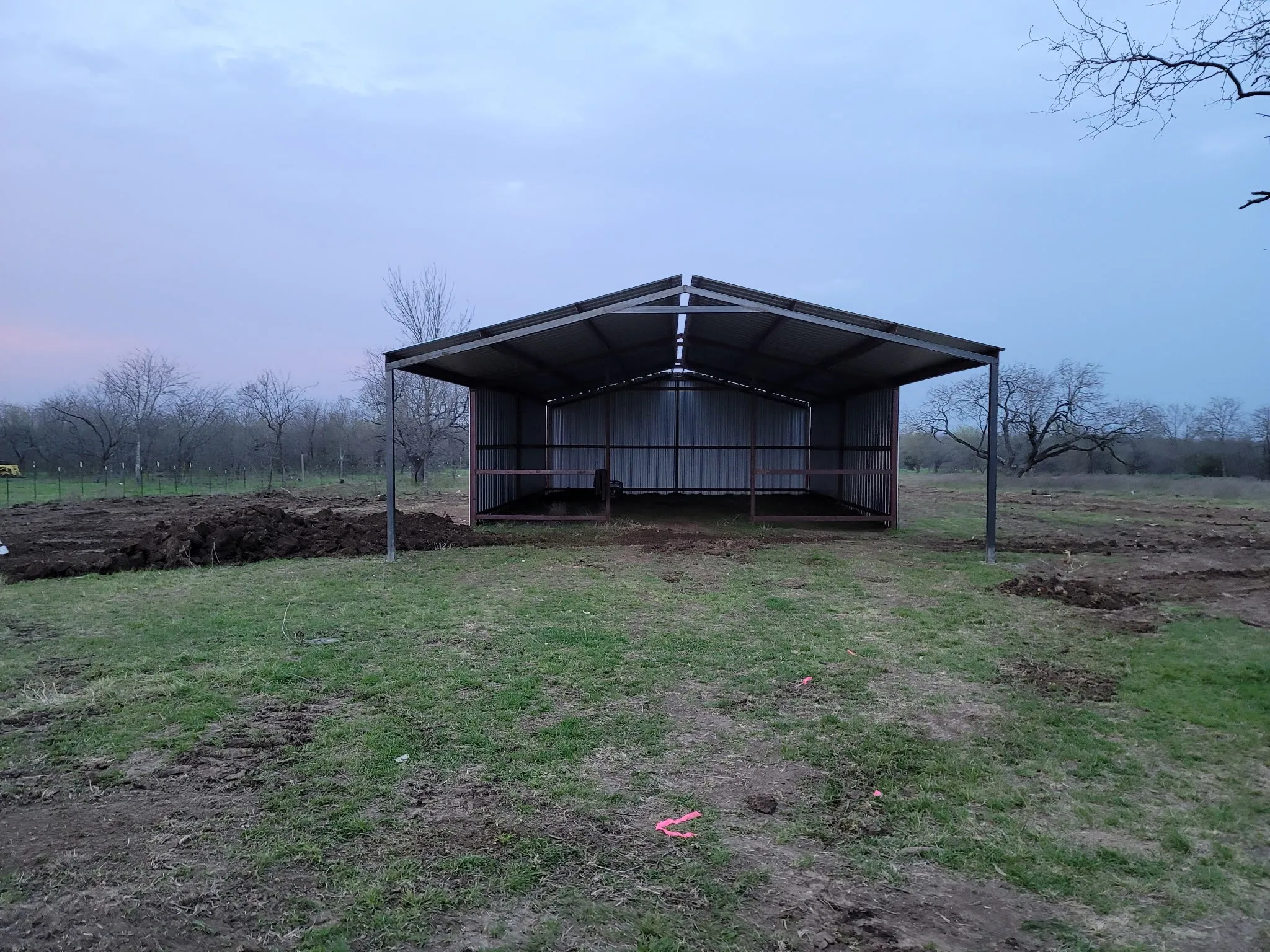 Unimproved Land For Sale in Navarro County , 1118 SW County Road 2360, Streetman, Texas 75859, 0, 0, Garage spaces, 0 Sqft, built in 0, mls#21335332, Real Estate Agent in Streetman, Homes For Sale in Navarro county, Homes For Sale in Streetman, Realtor in Streetman Texas, Real Estate Brokerage Independent Realty Texas, Luminita Cordes Realtor