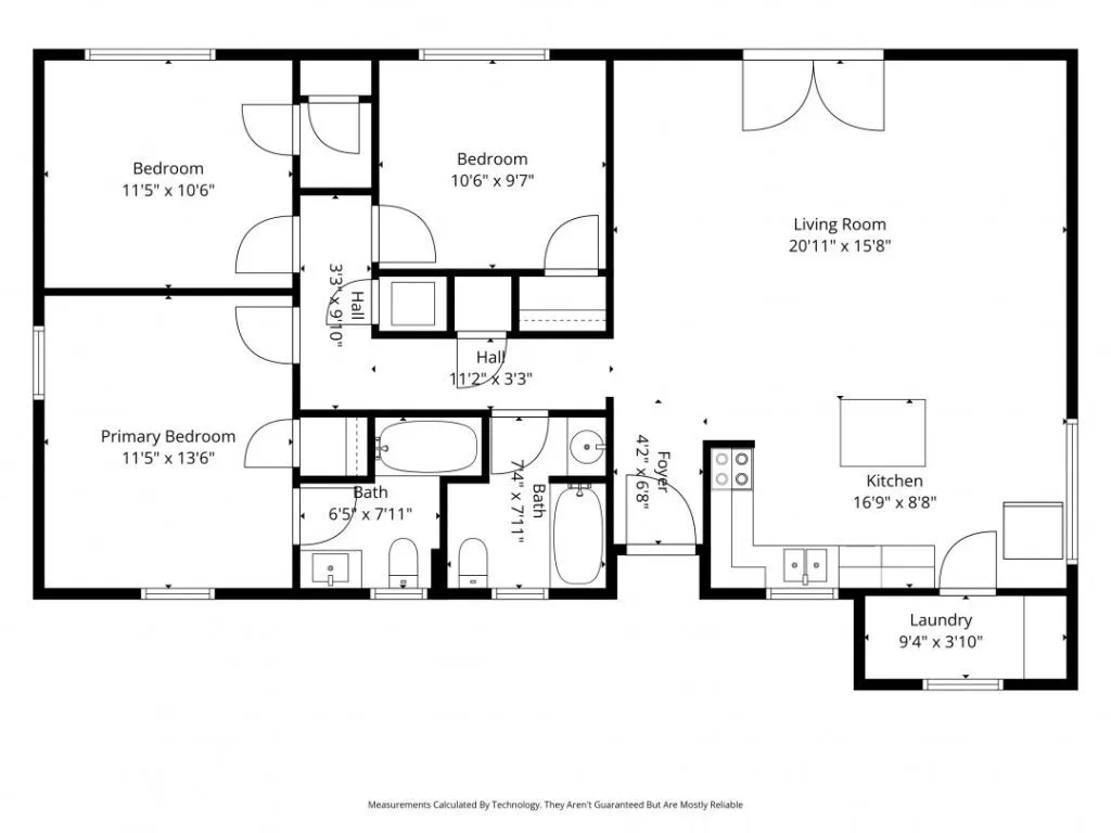 Single Family Residence For Sale in Dallas County , 2426 Whit Drive, Mesquite, Texas 75150, 3 Bedroom, 2 Bathroom, Garage spaces, 1,226 Sqft, built in 1964, mls#21336352, Real Estate Agent in Mesquite, Homes For Sale in Dallas county, Homes For Sale in Mesquite, Realtor in Mesquite Texas, Real Estate Brokerage Independent Realty Texas, Luminita Cordes Realtor