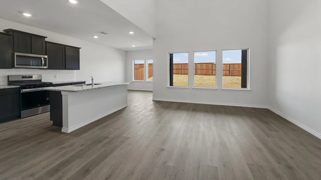 Single Family Residence For Sale in Dallas County , 8398 Everly Drive, Garland, Texas 75043, 4 Bedroom, 3 Bathroom, 2 Garage spaces, 2,332 Sqft, built in 2026, Price $466,245, mls#21336596, Real Estate Agent in Garland, Homes For Sale in Dallas county, Homes For Sale in Garland, Realtor in Garland Texas, Real Estate Brokerage Independent Realty Texas, Luminita Cordes Realtor