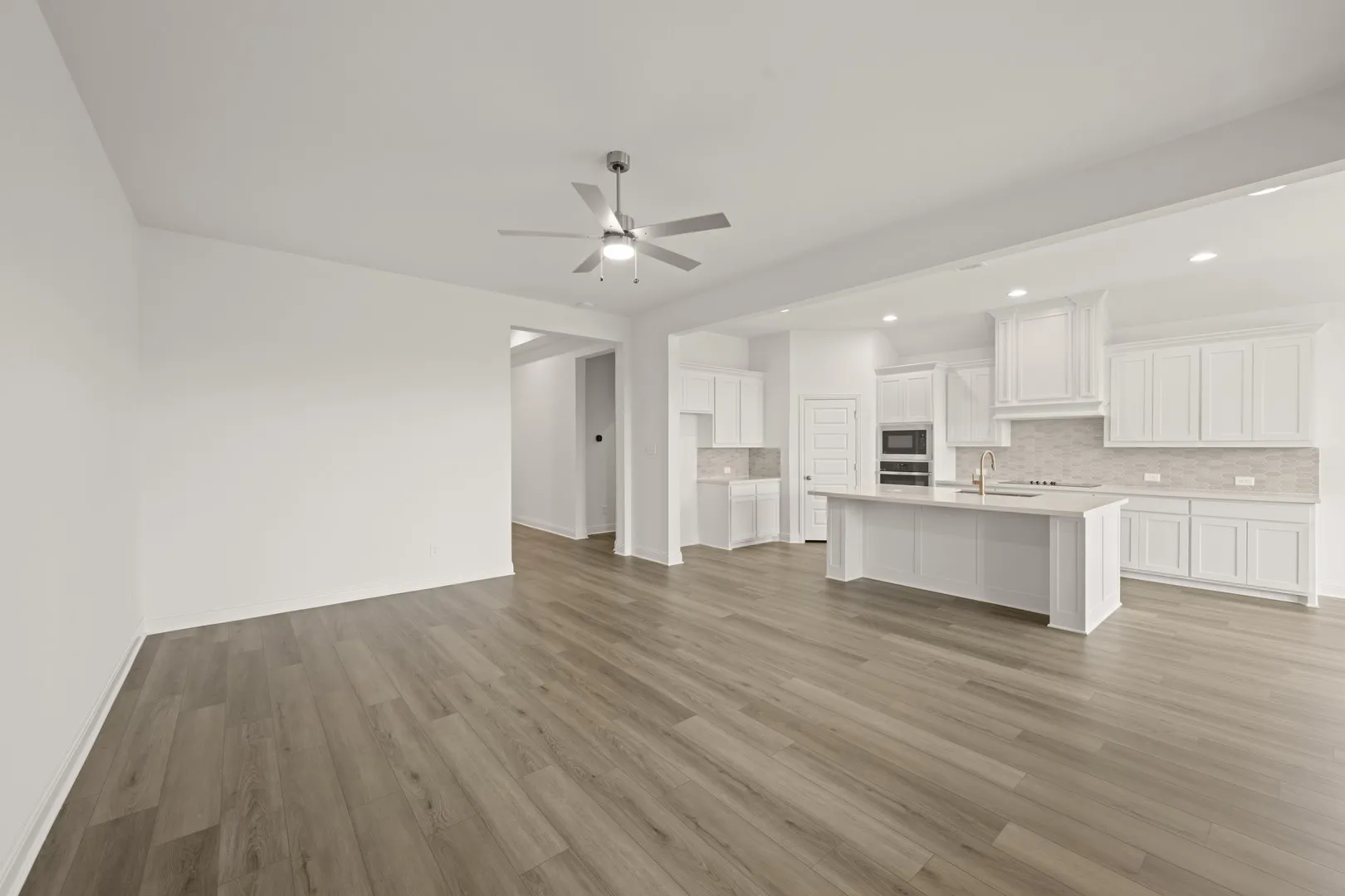 117 Trinity- Living Room-2