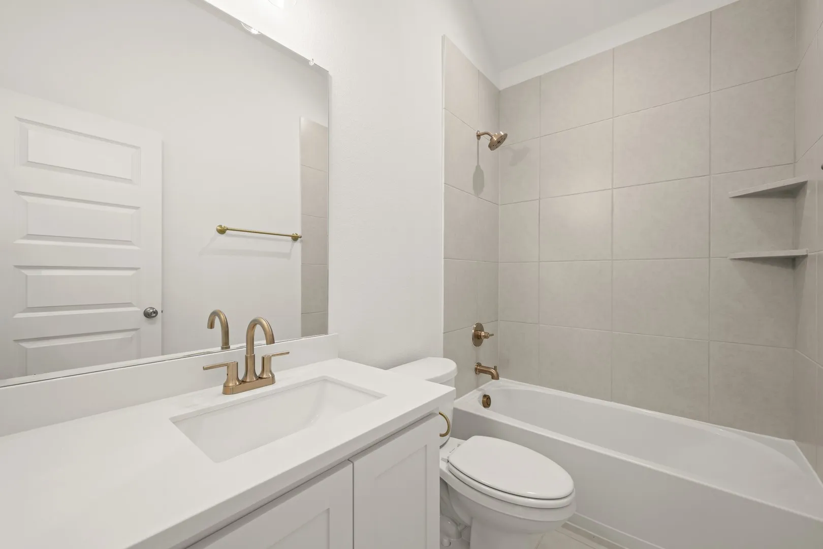 117 Trinity- Bathroom-1