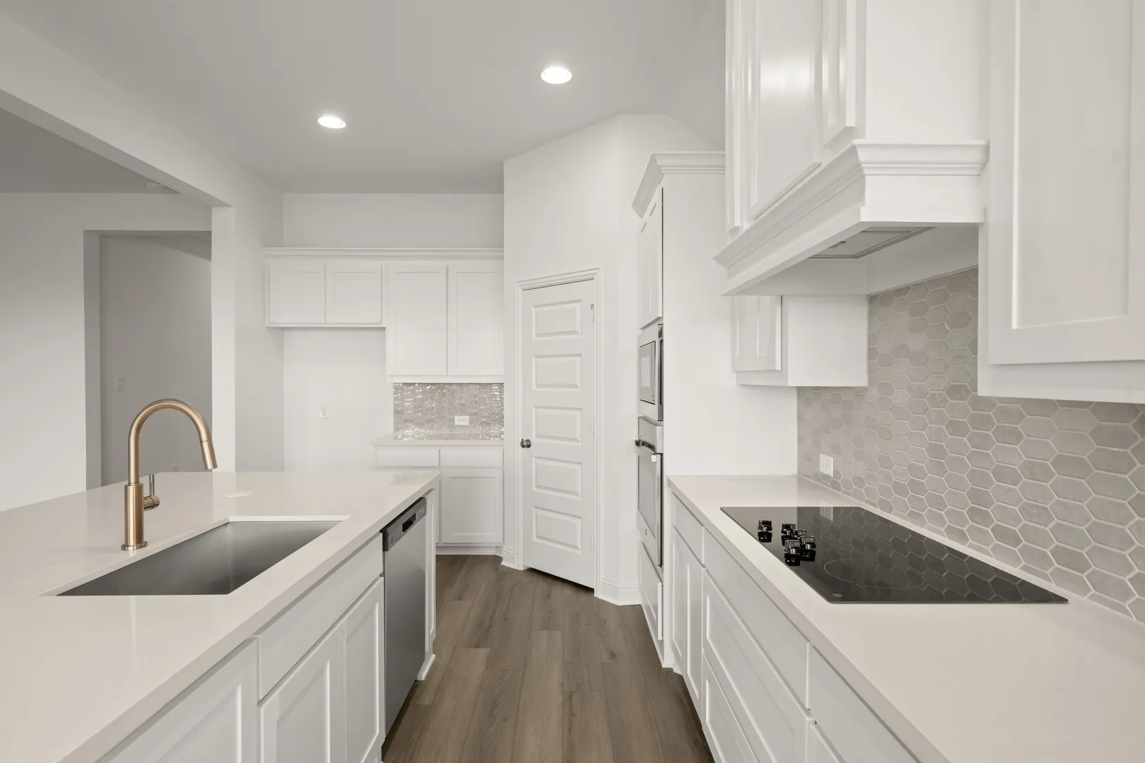 117 Trinity- Kitchen-4