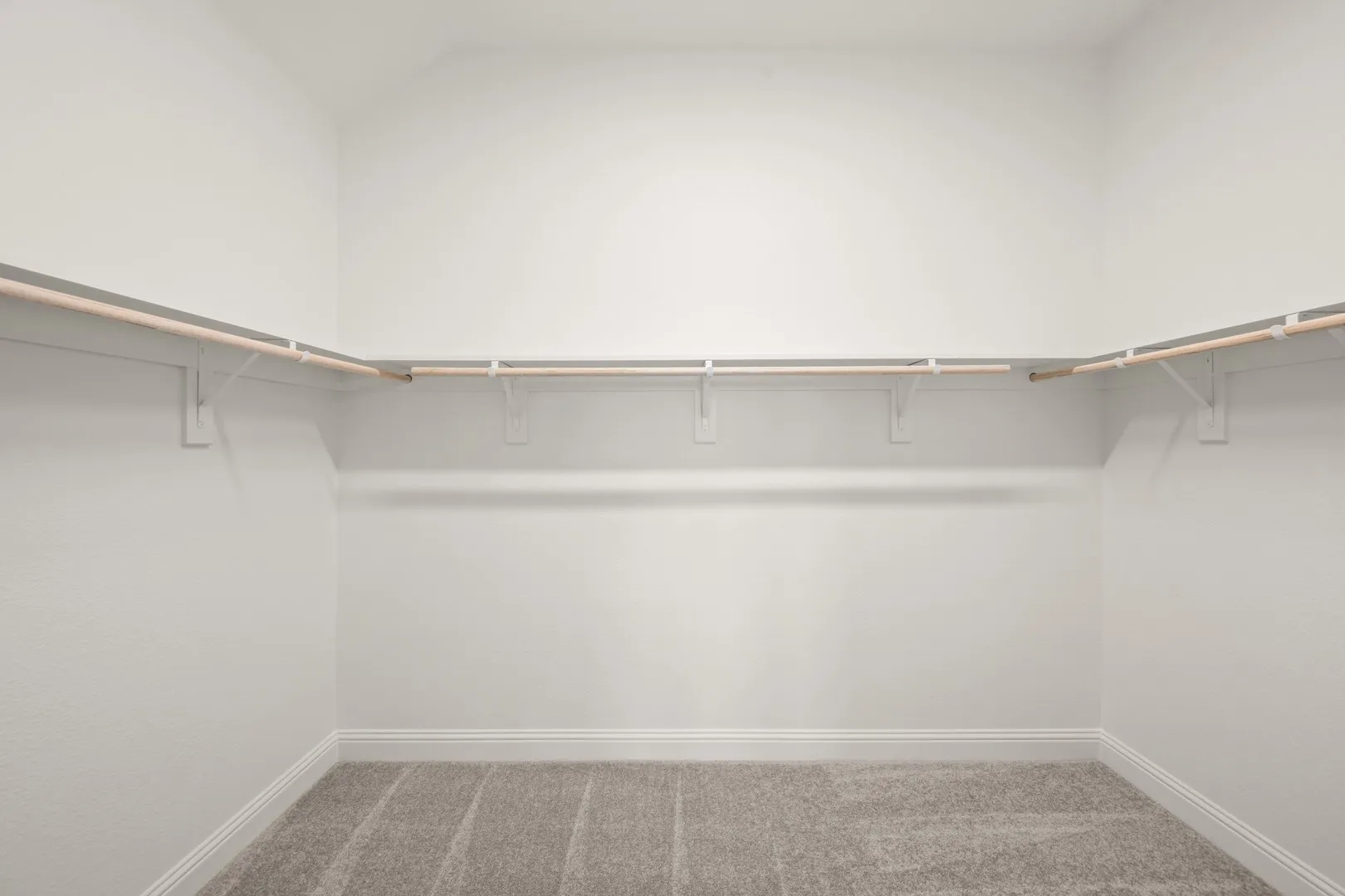 117 Trinity- Primary Suite-6