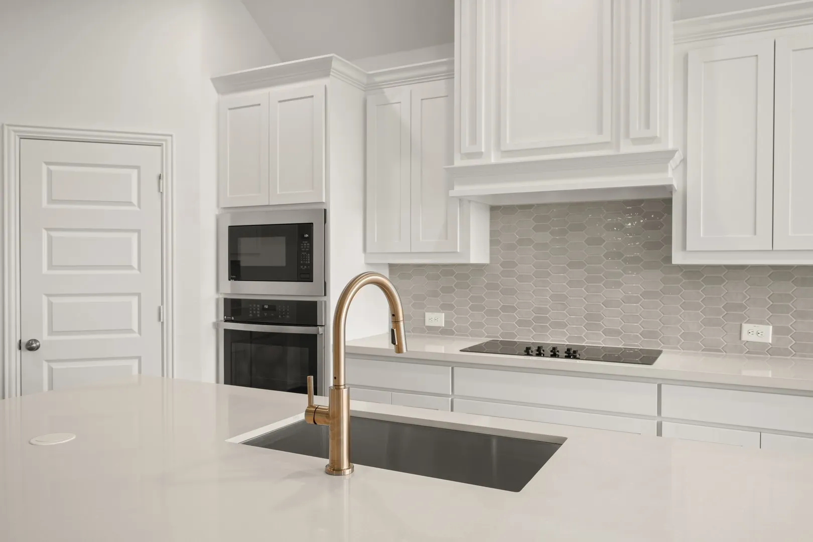117 Trinity- Kitchen-5