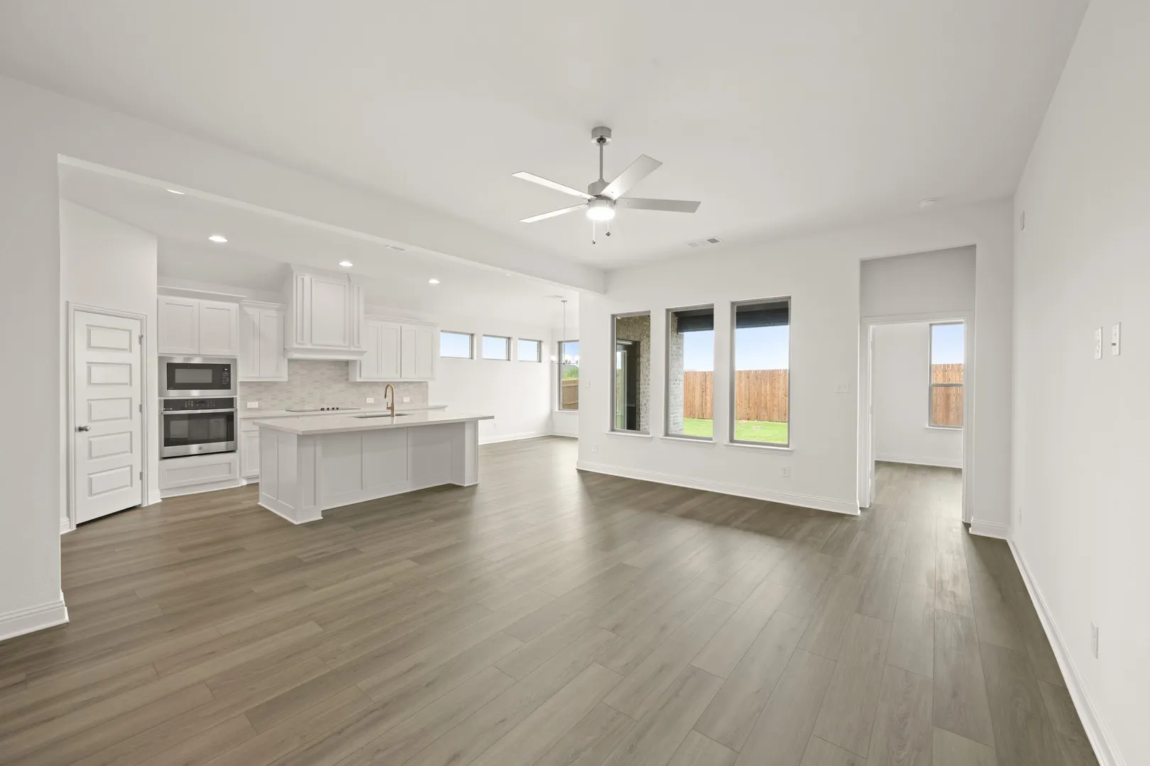 117 Trinity- Living Room-1