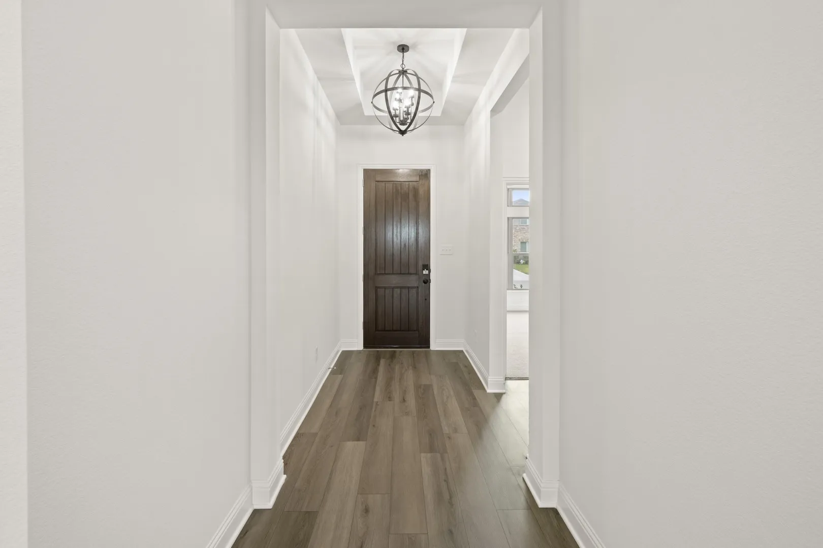 117 Trinity- Entry-1