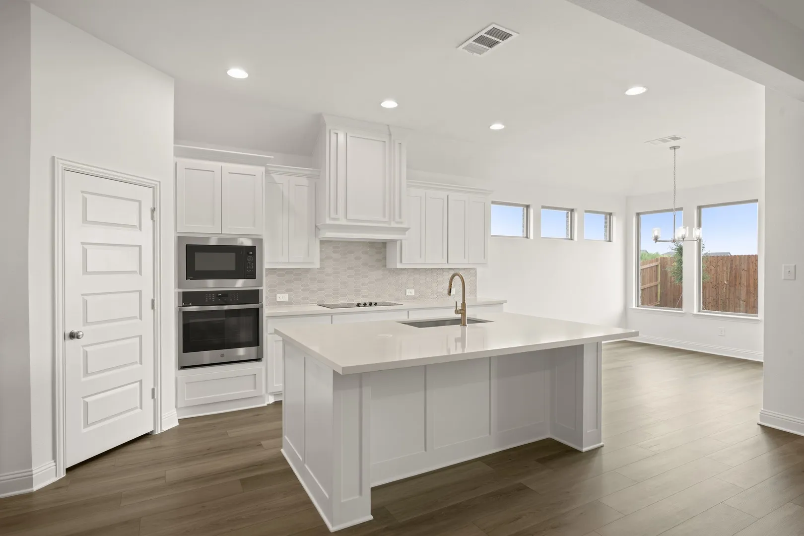 117 Trinity- Kitchen-3