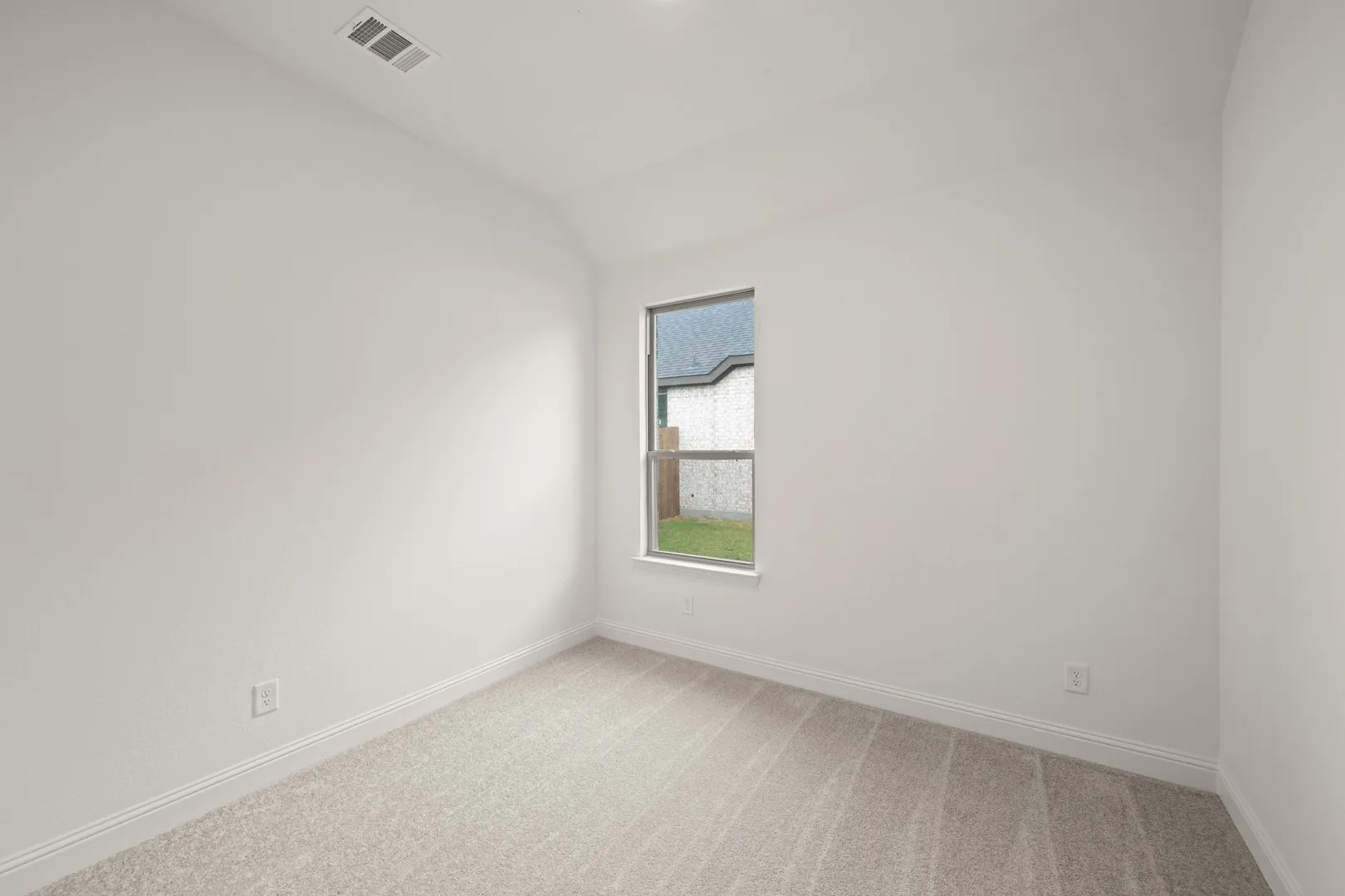 117 Trinity- Bedroom-3