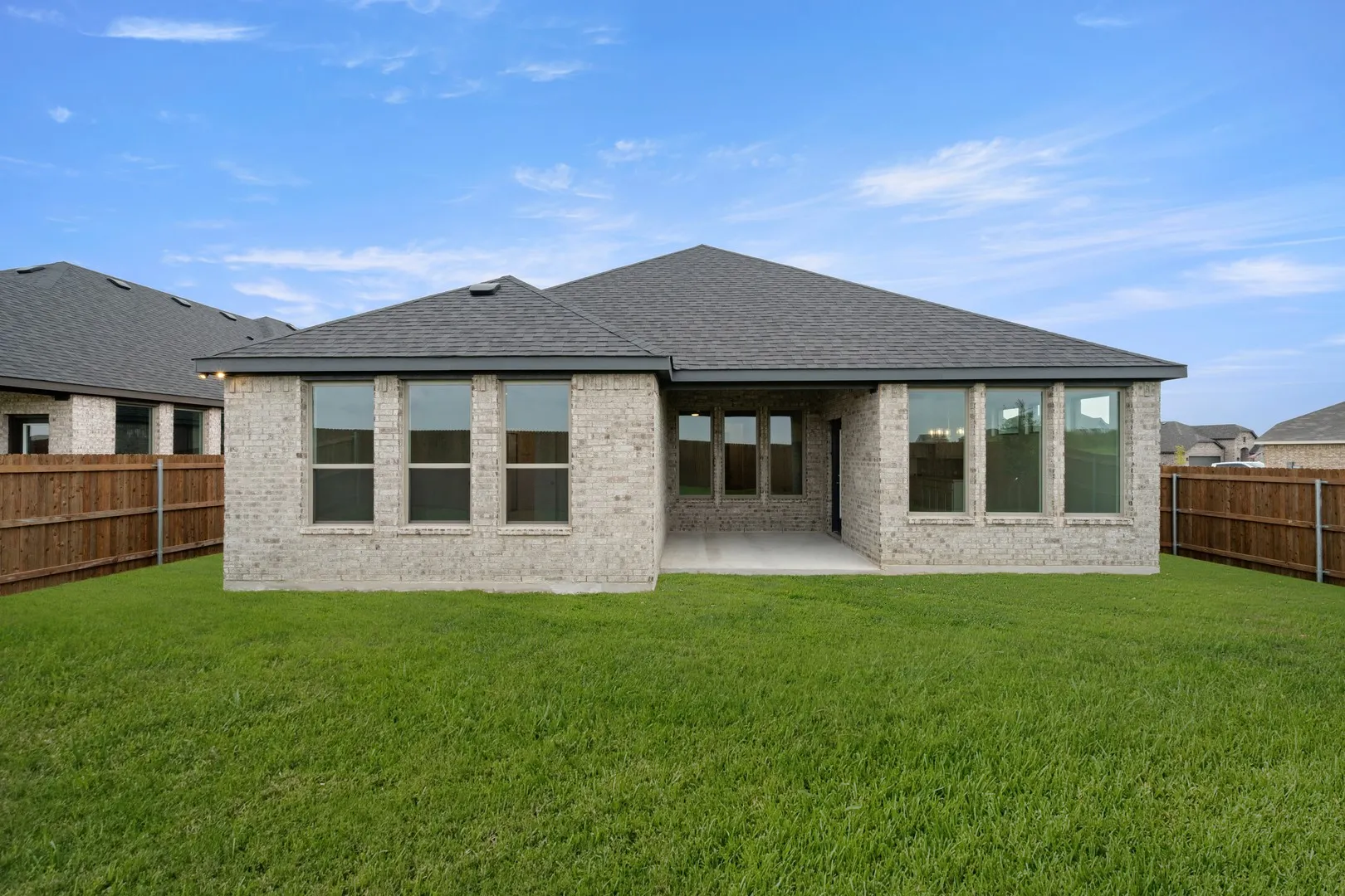 117 Trinity- Back-1