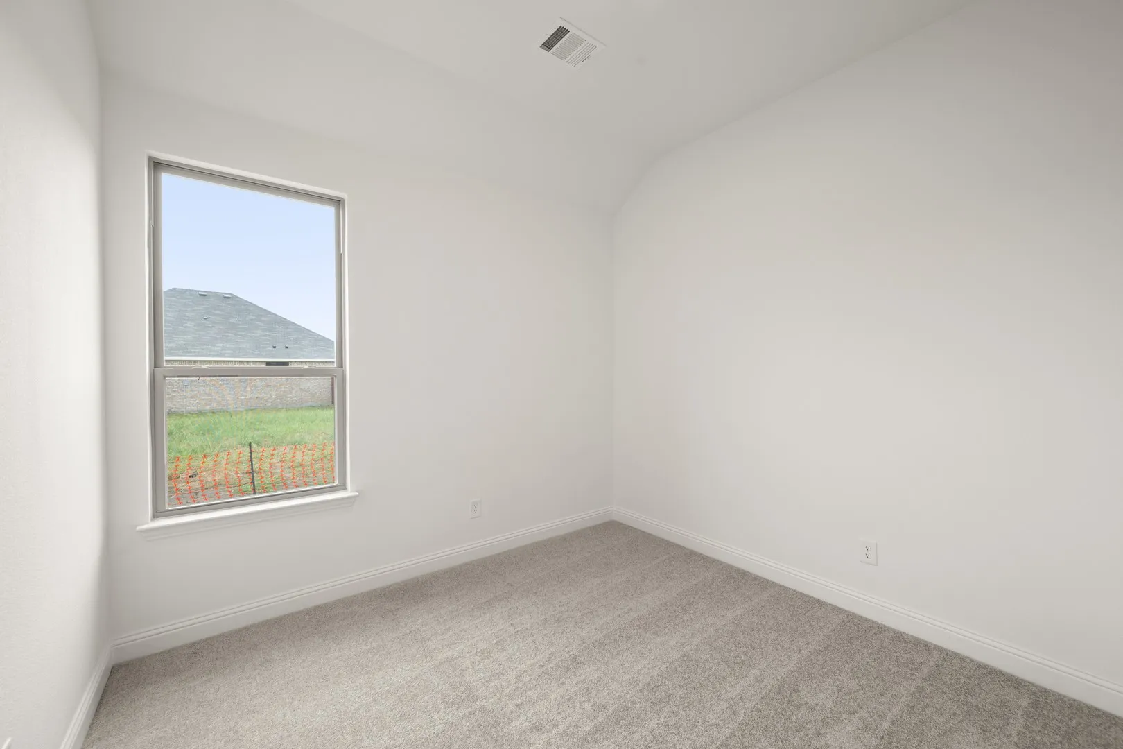 117 Trinity- Bedroom-2